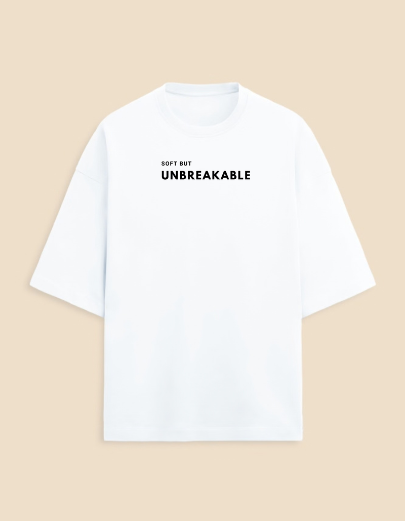 Wearable Expression