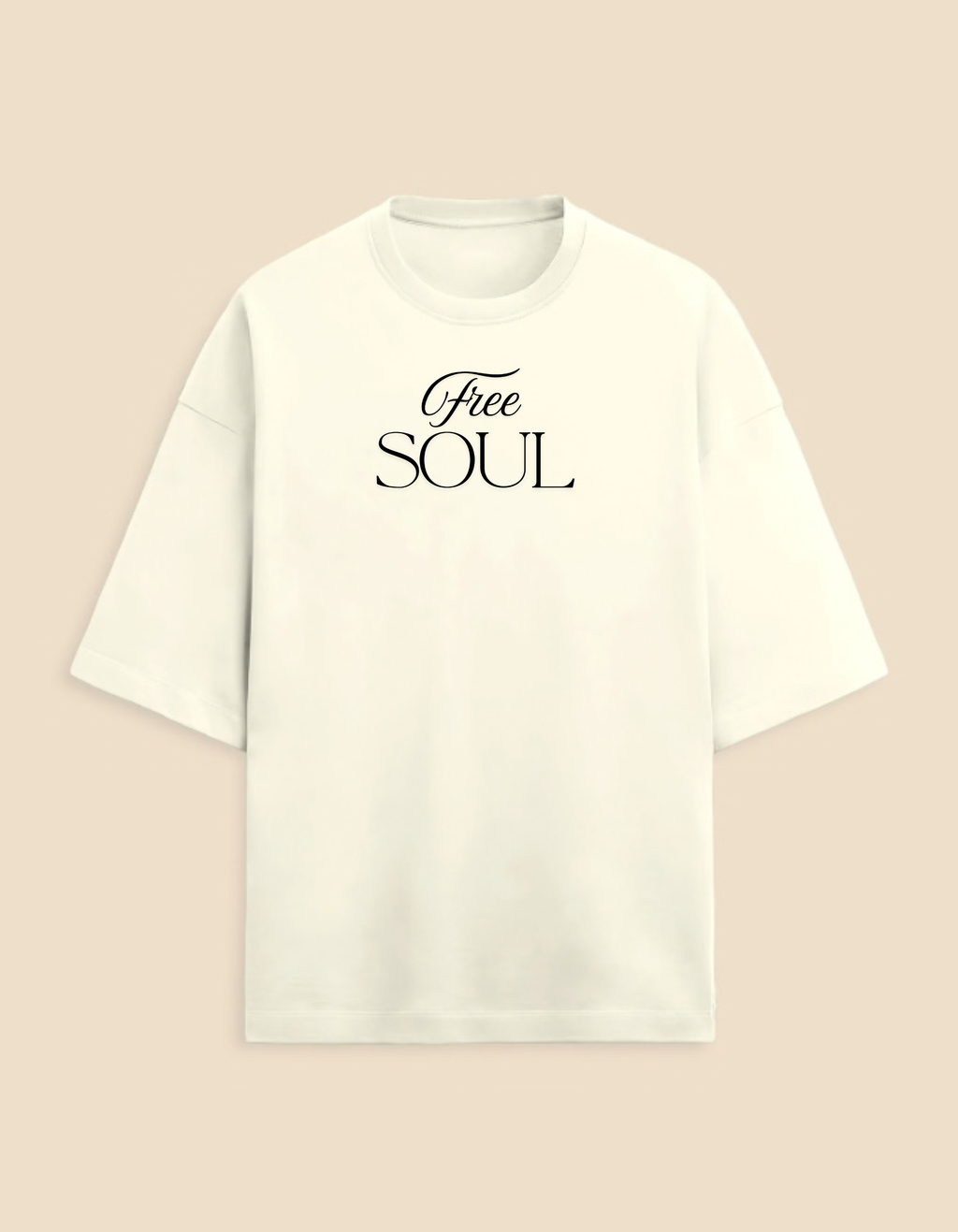 Free Soul