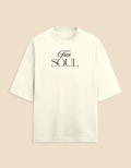 Free Soul