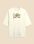 Coffee Person