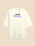 Not Old vintage