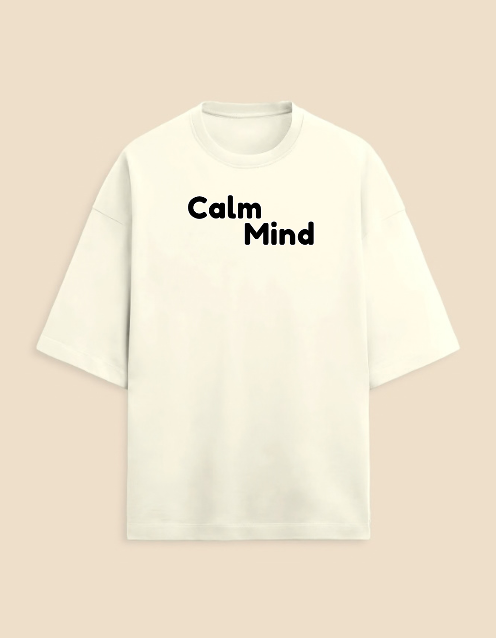 Calm Mind