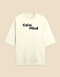 Calm Mind