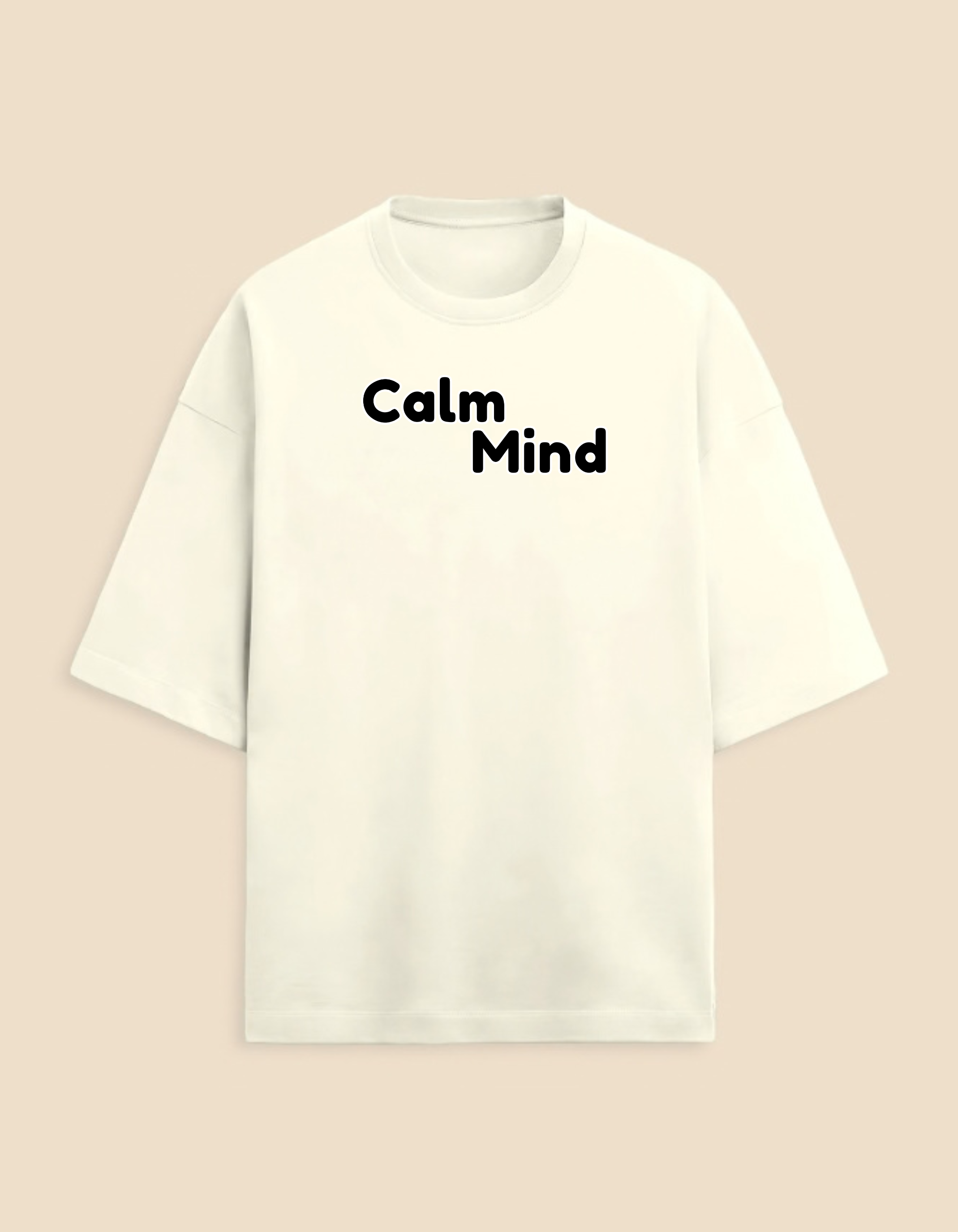 Calm Mind