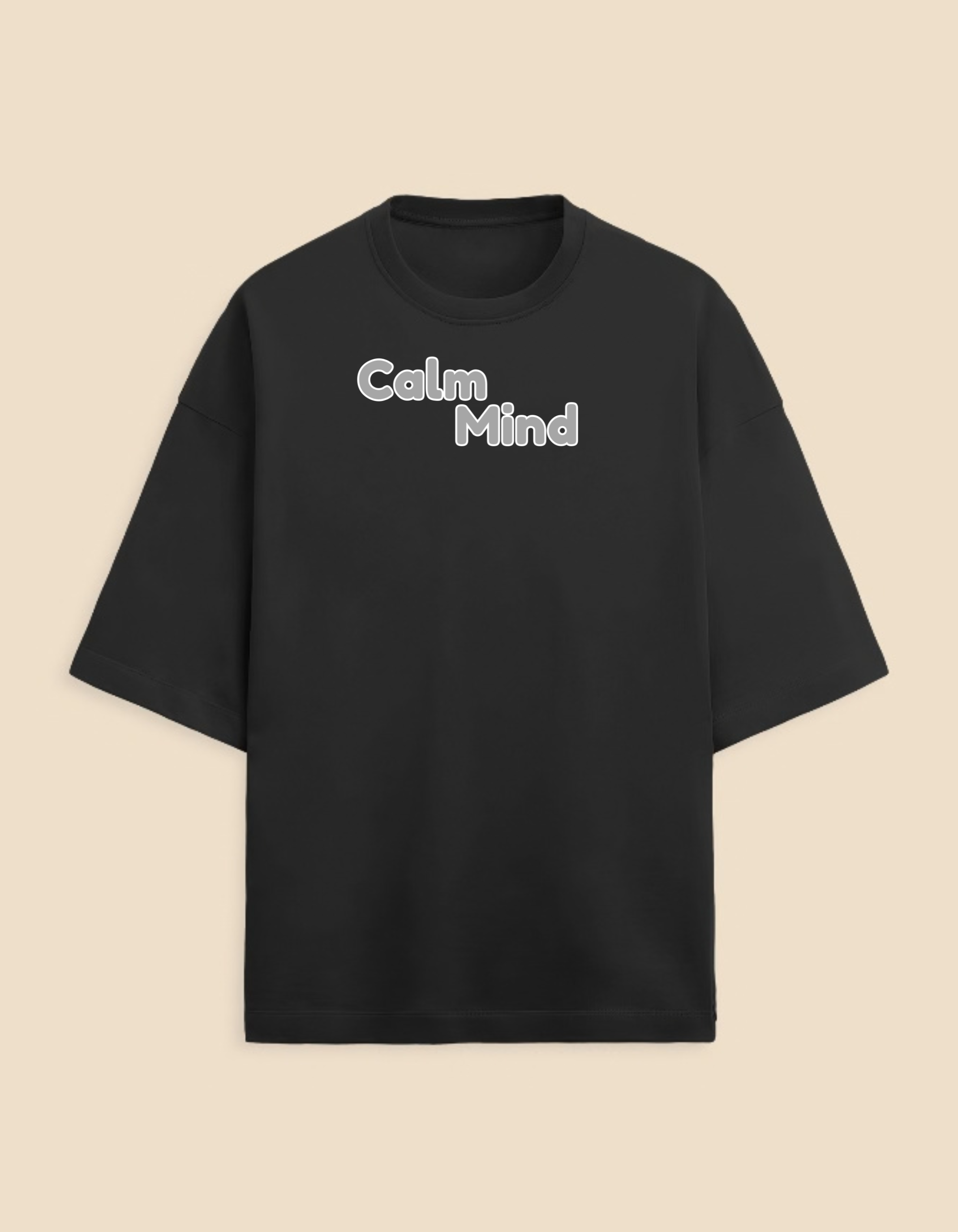 Calm Mind