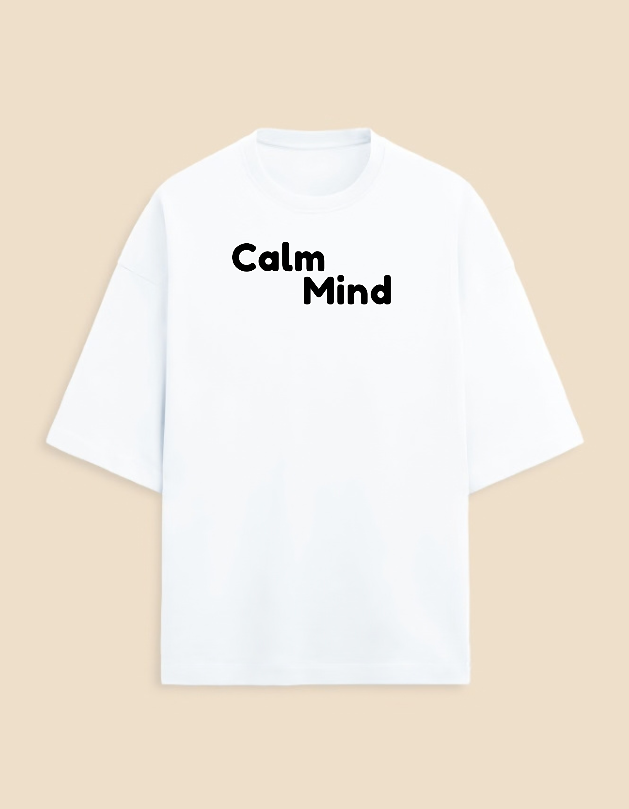 Calm Mind
