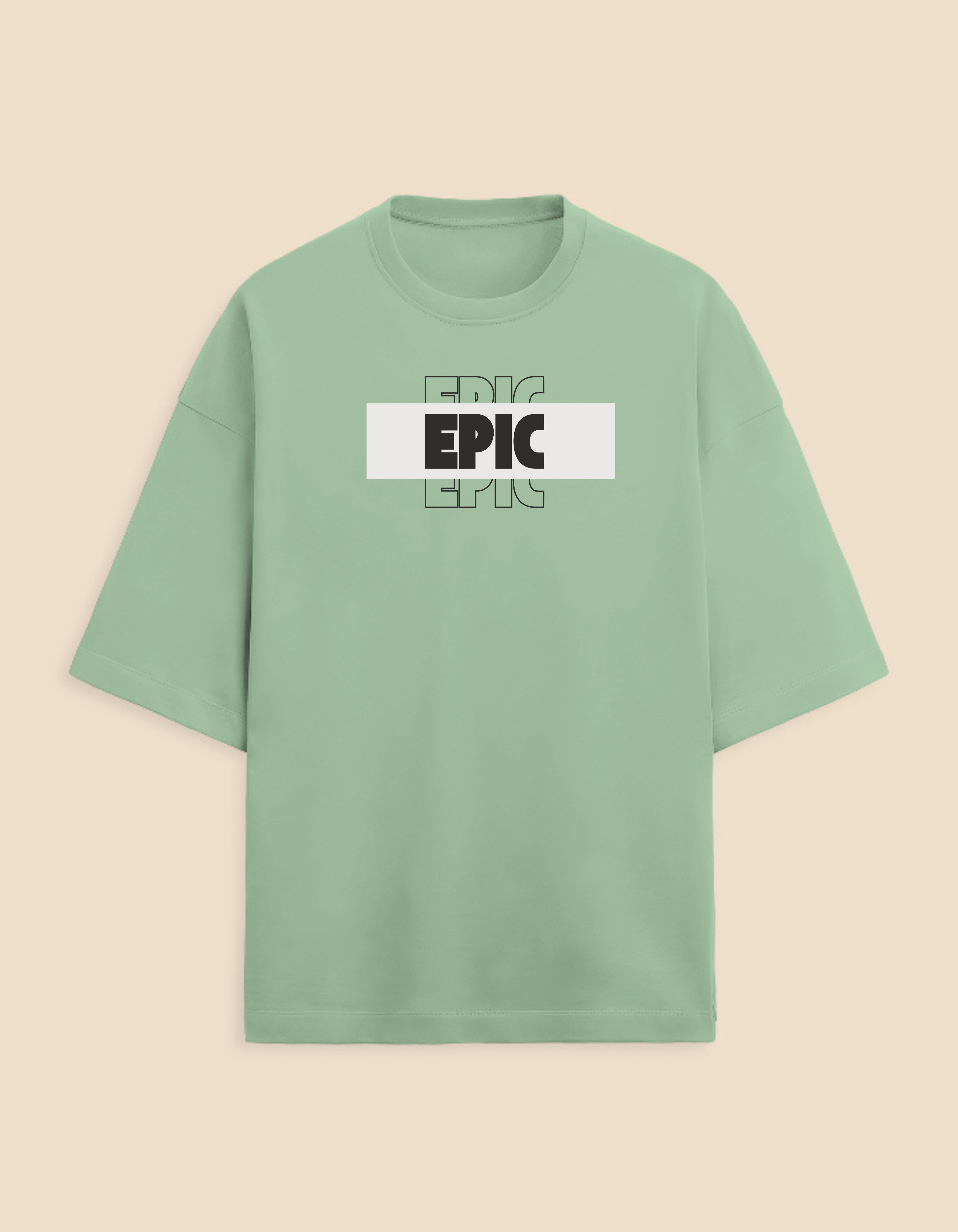 Epic