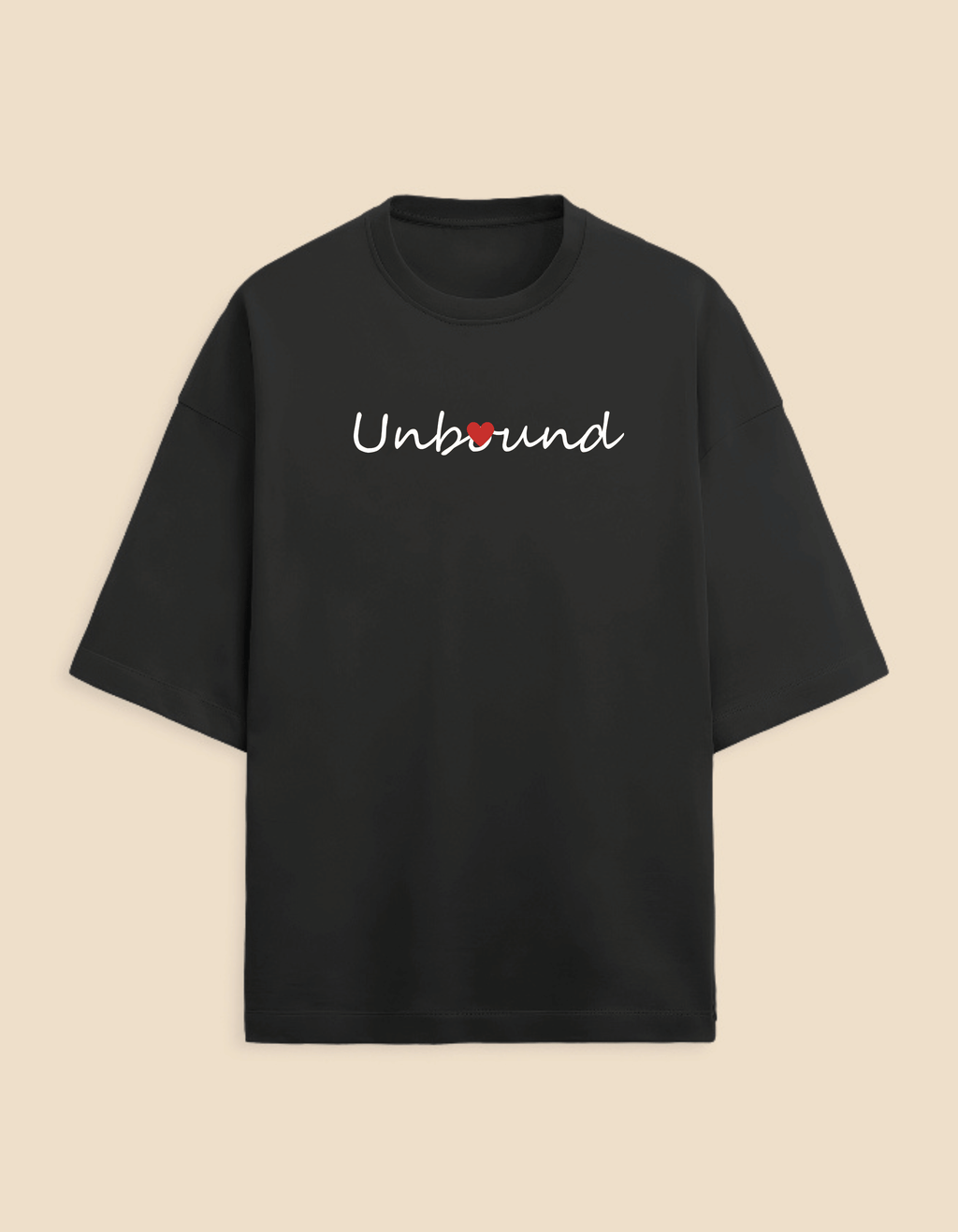 Unbound
