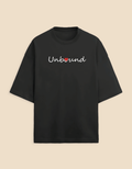 Unbound