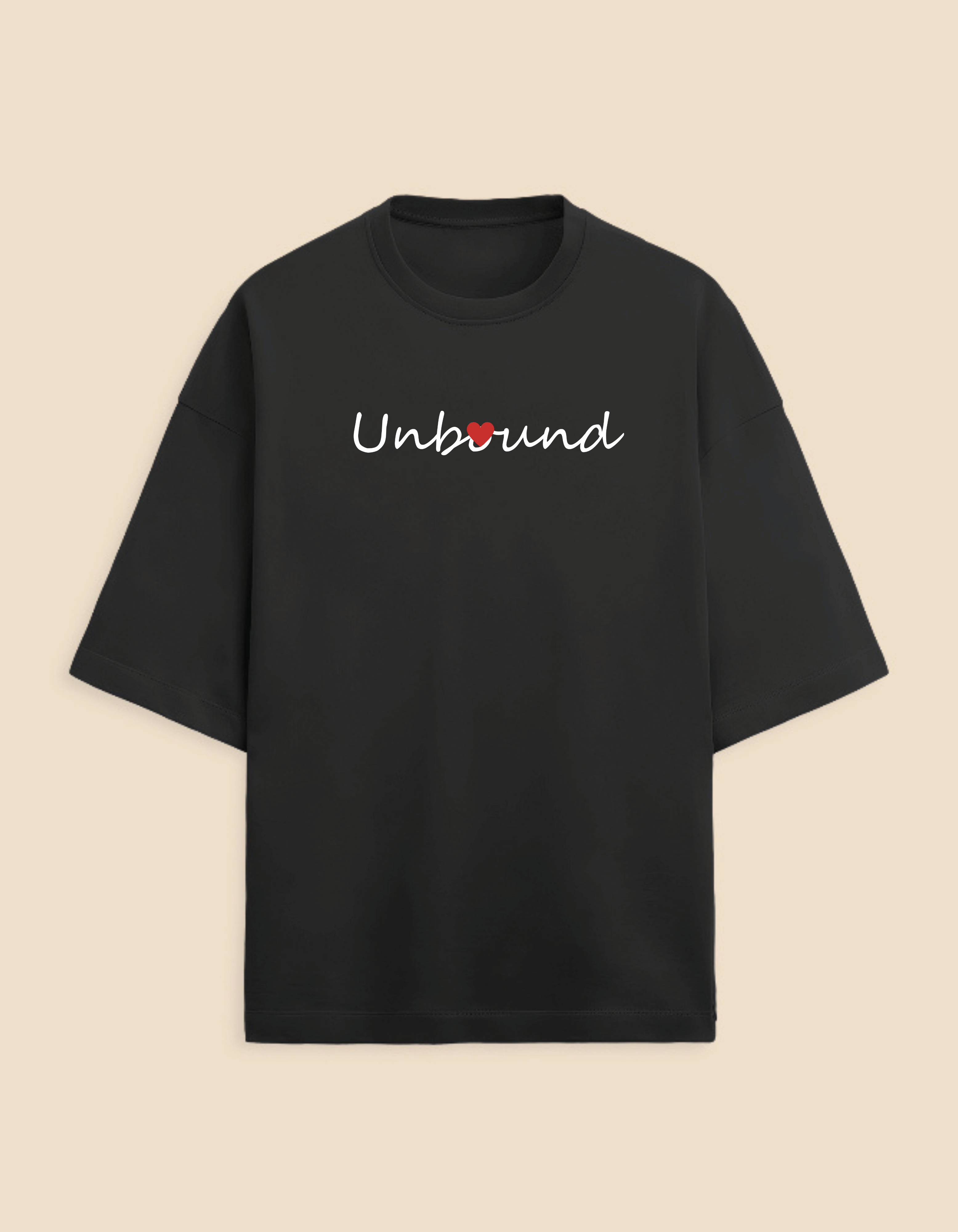 Unbound