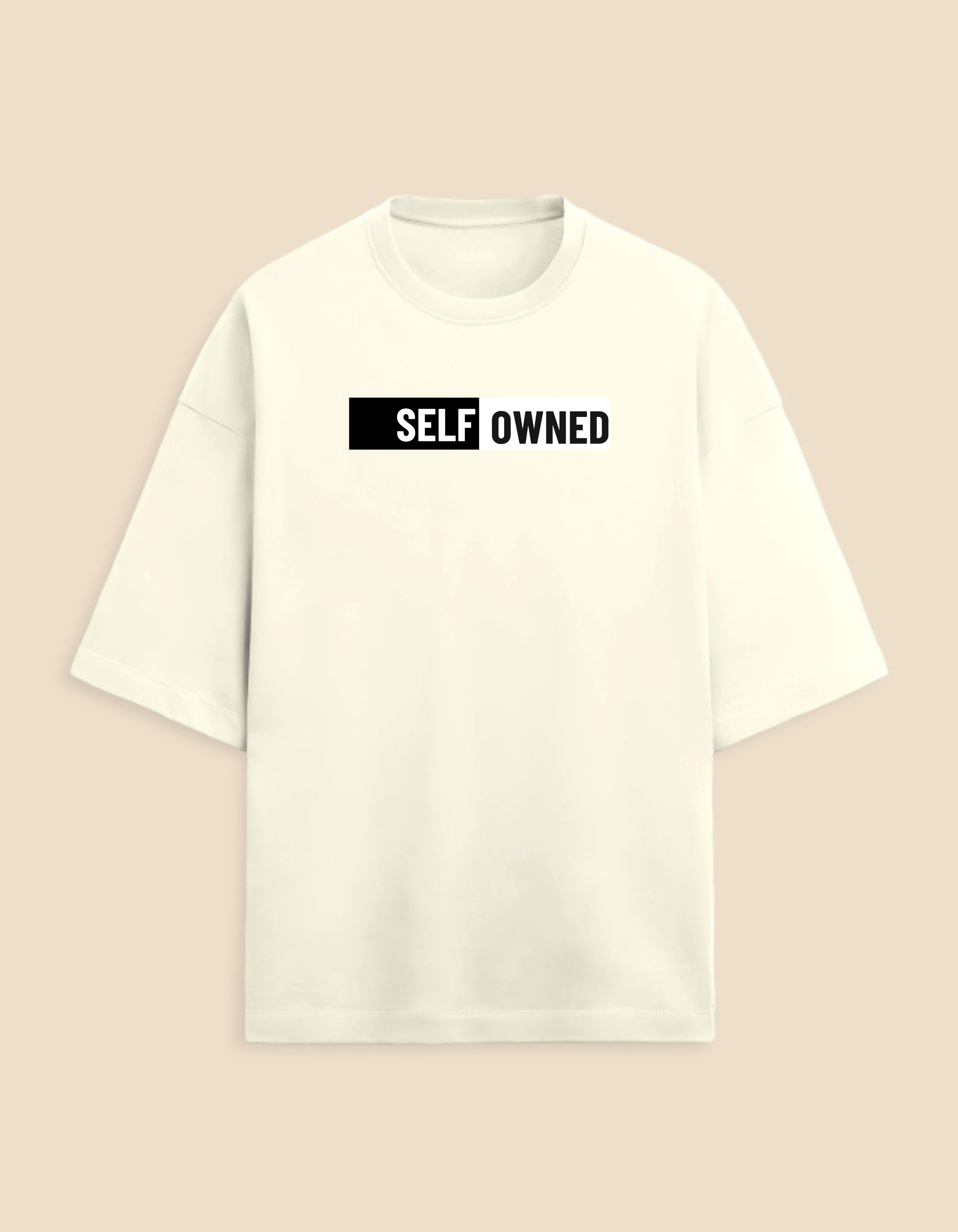 Self-Owned