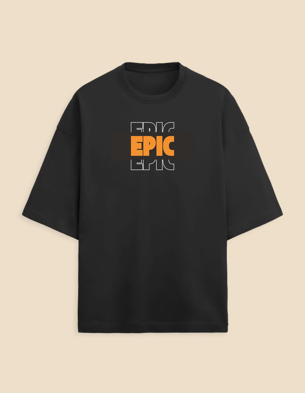 Epic
