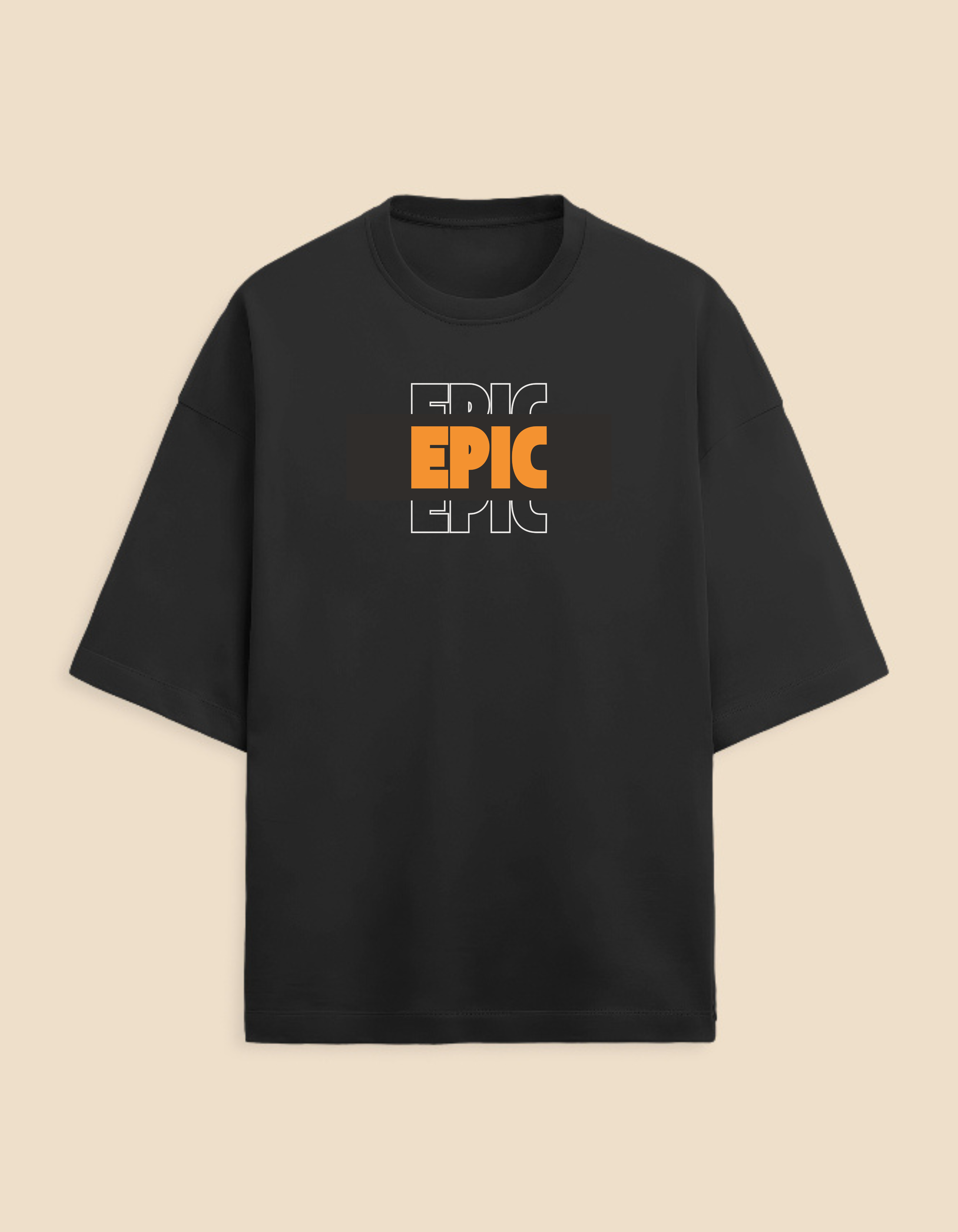 Epic