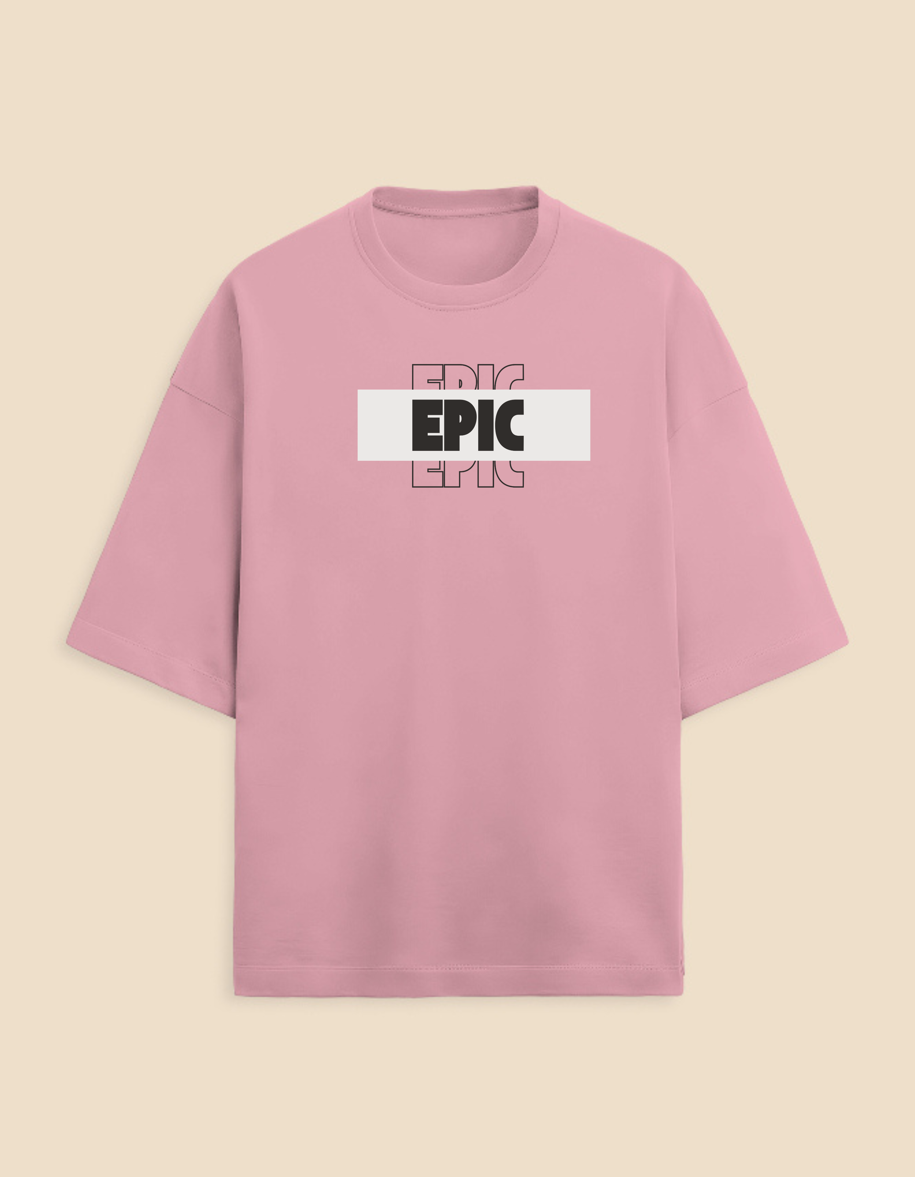 Epic