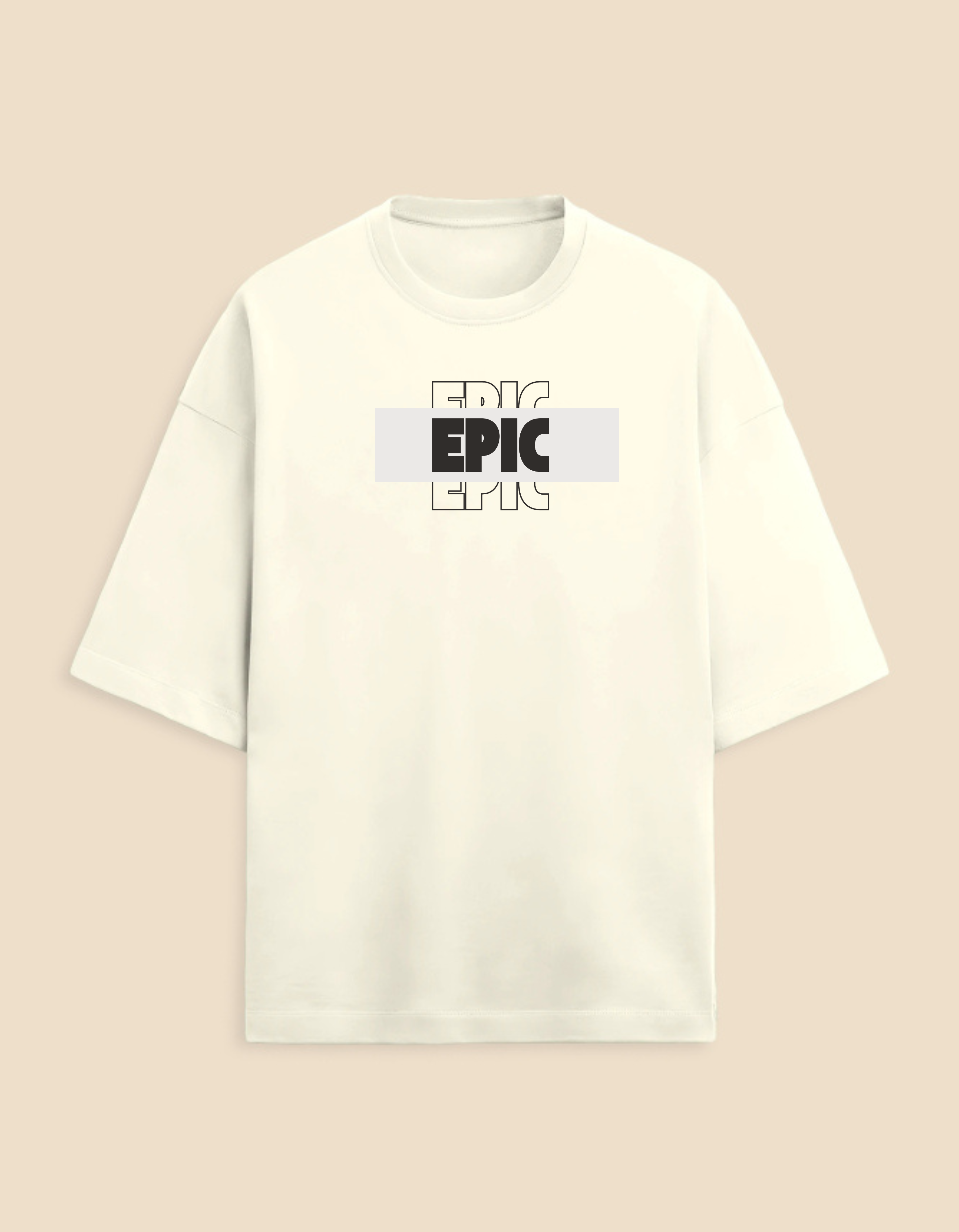 Epic