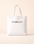 Unbound