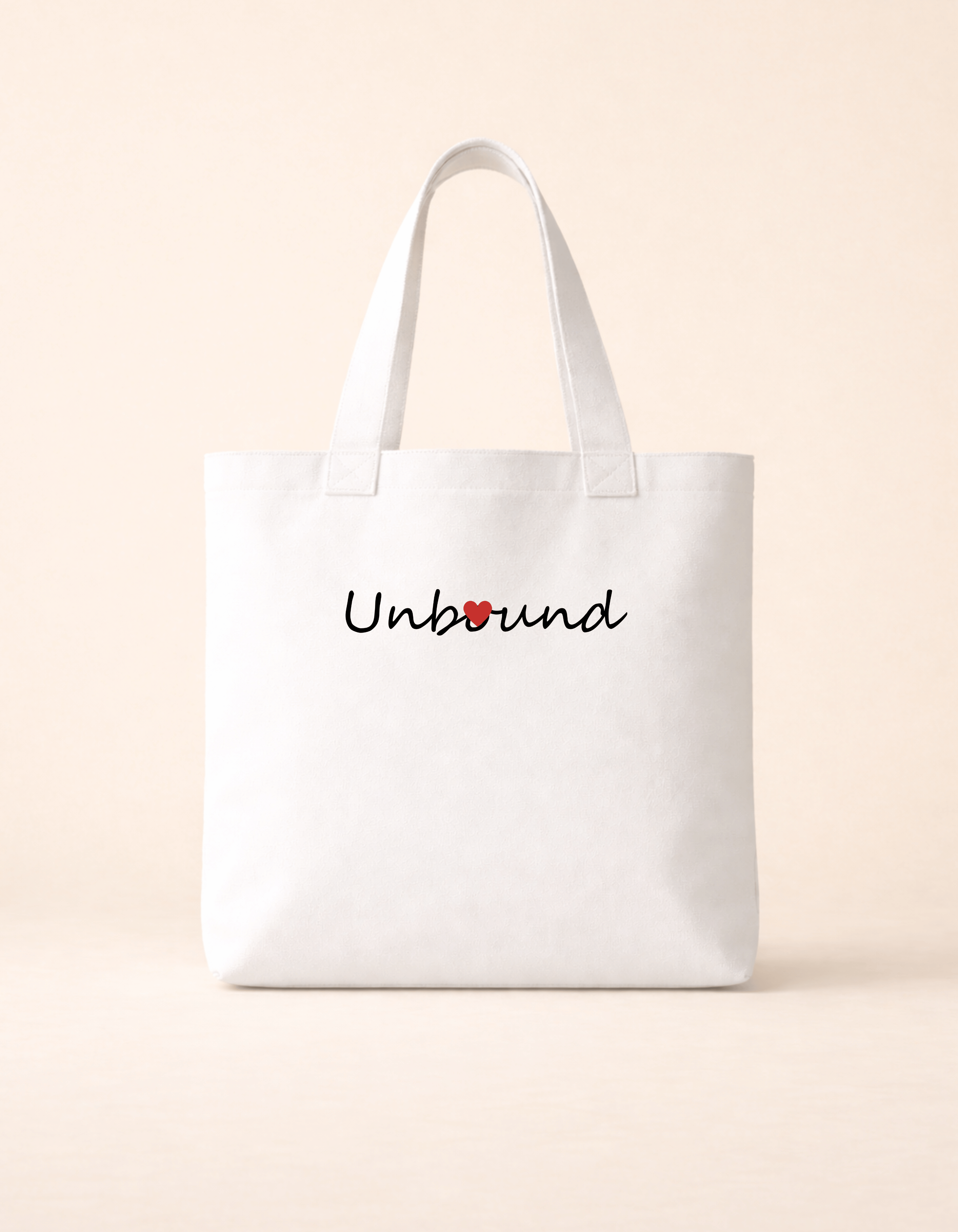 Unbound