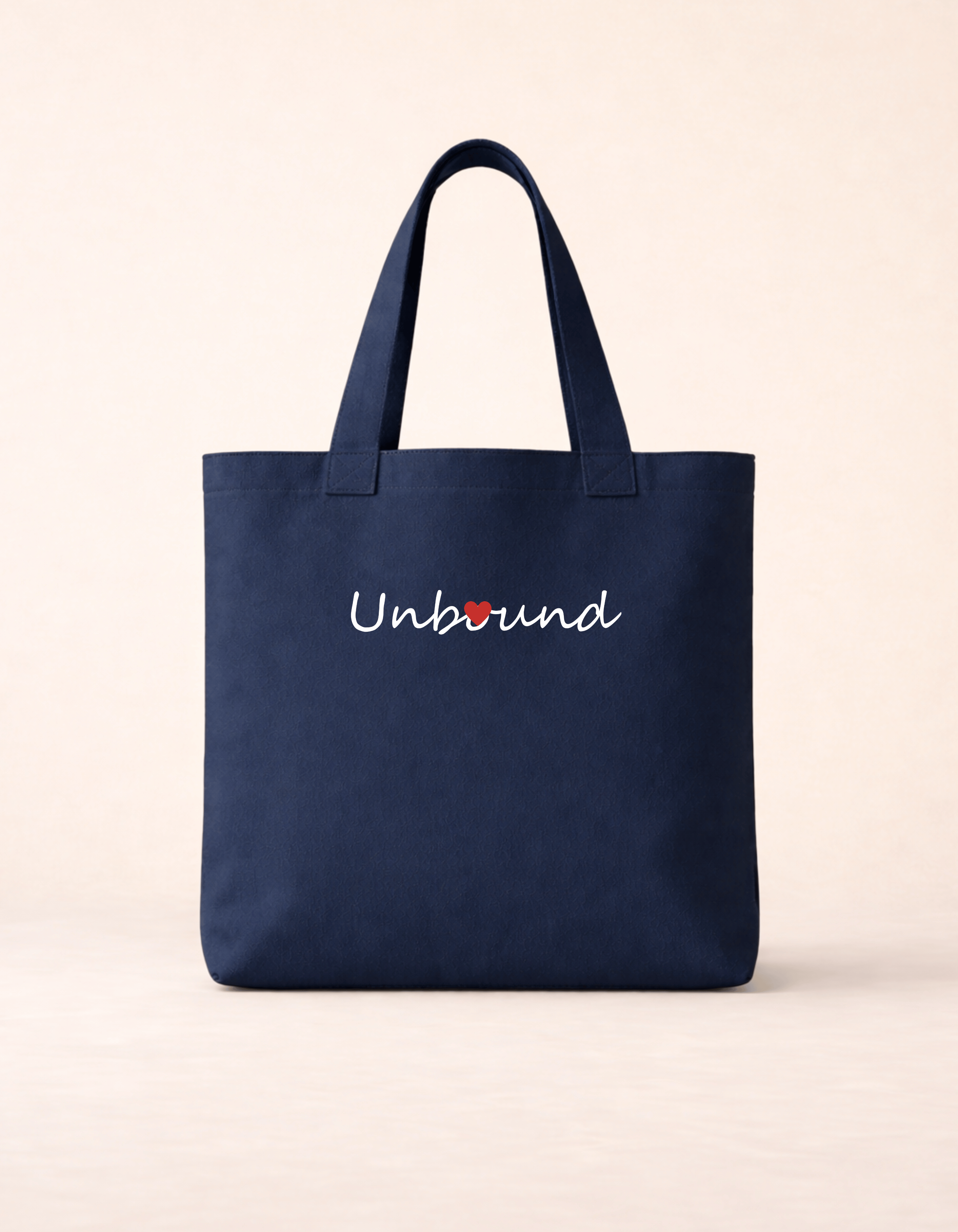 Unbound