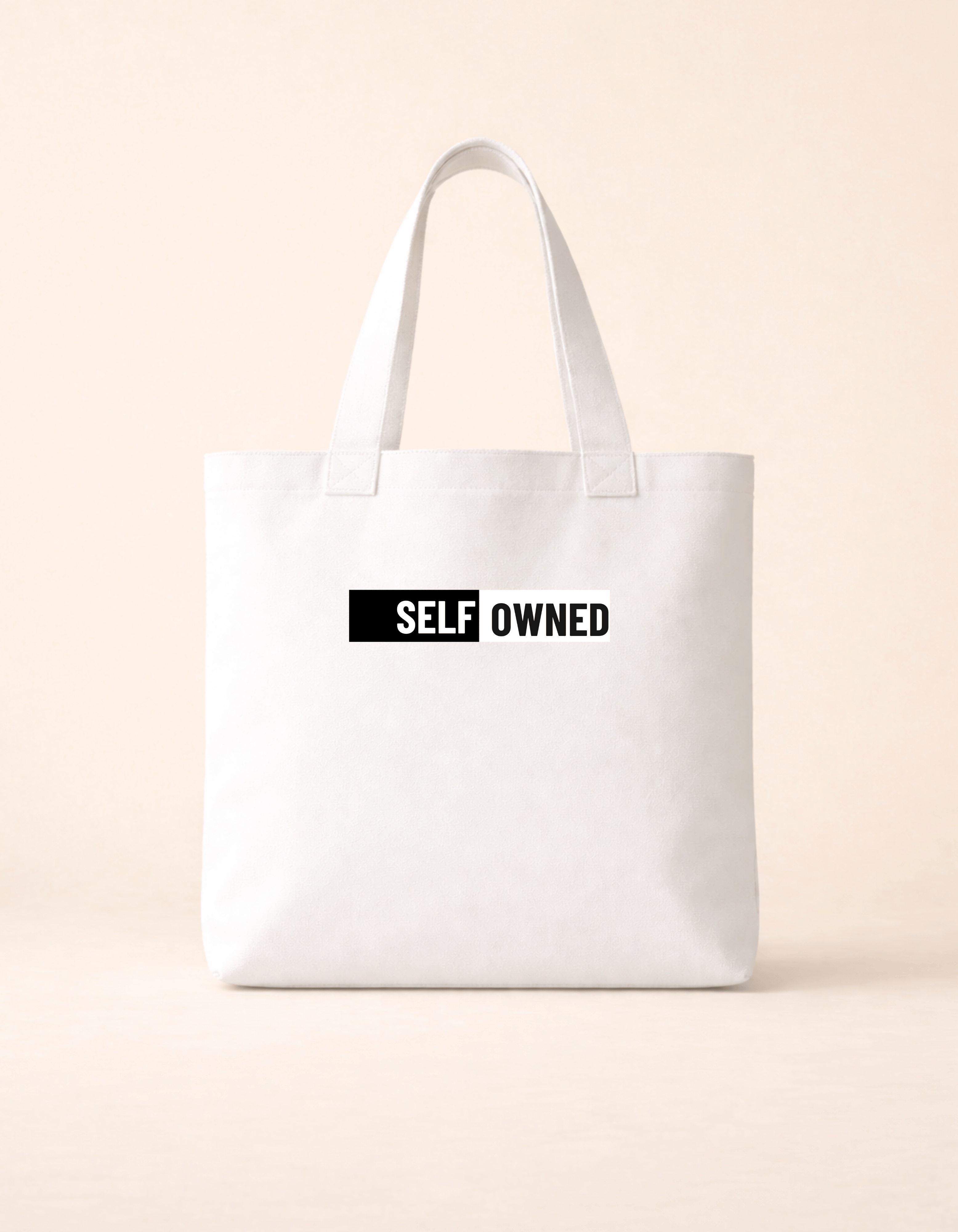 Self-Owned