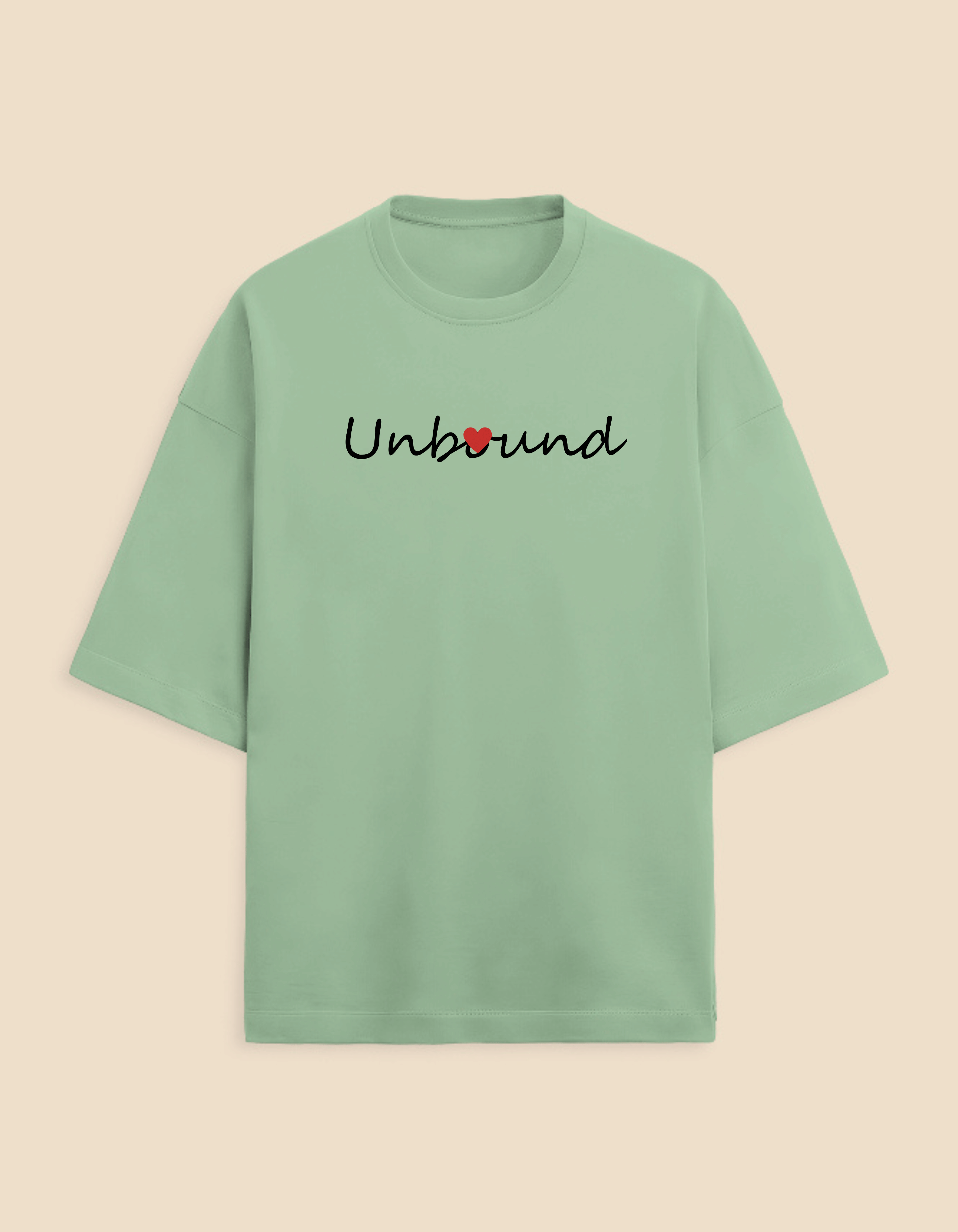 Unbound