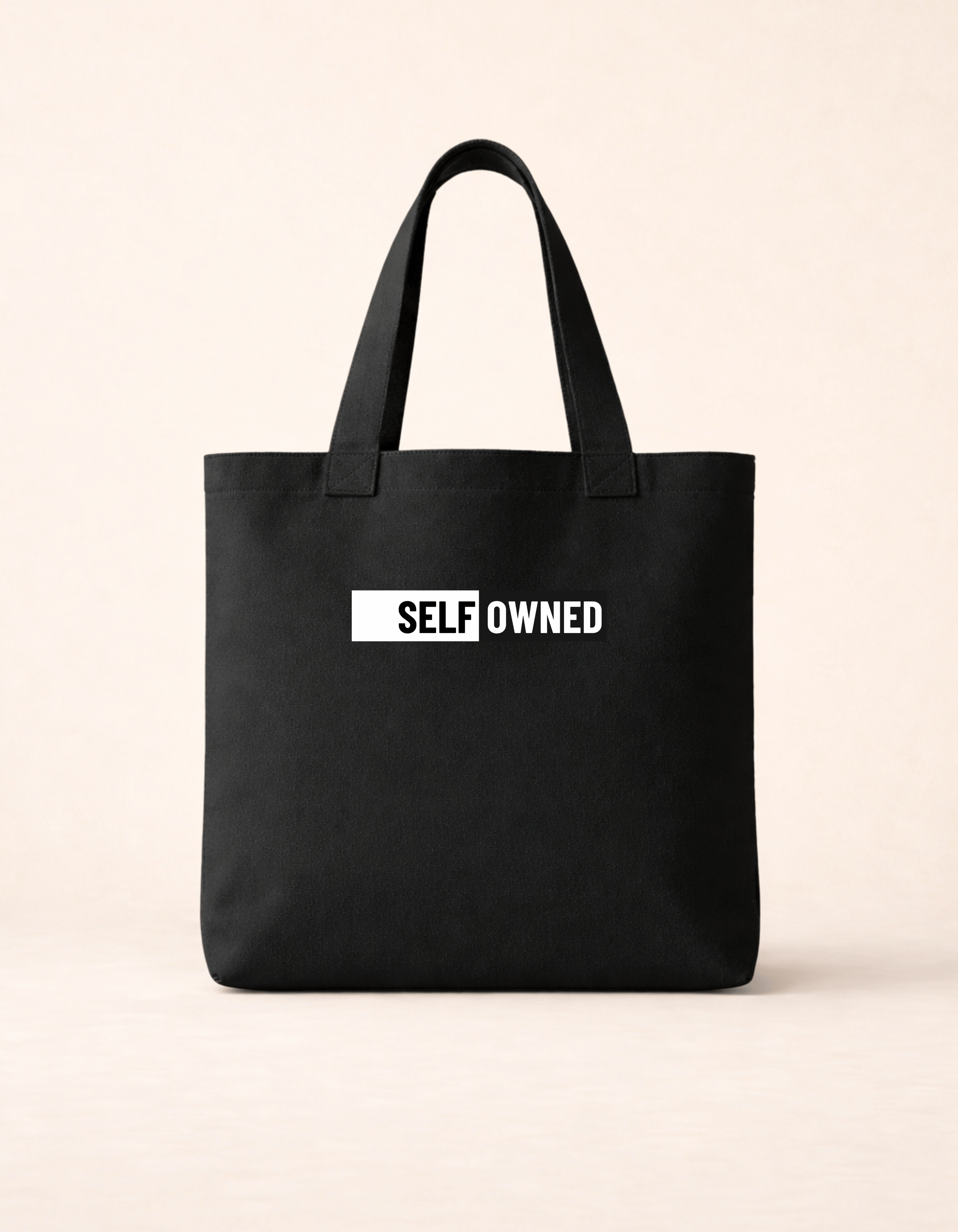 Self-Owned