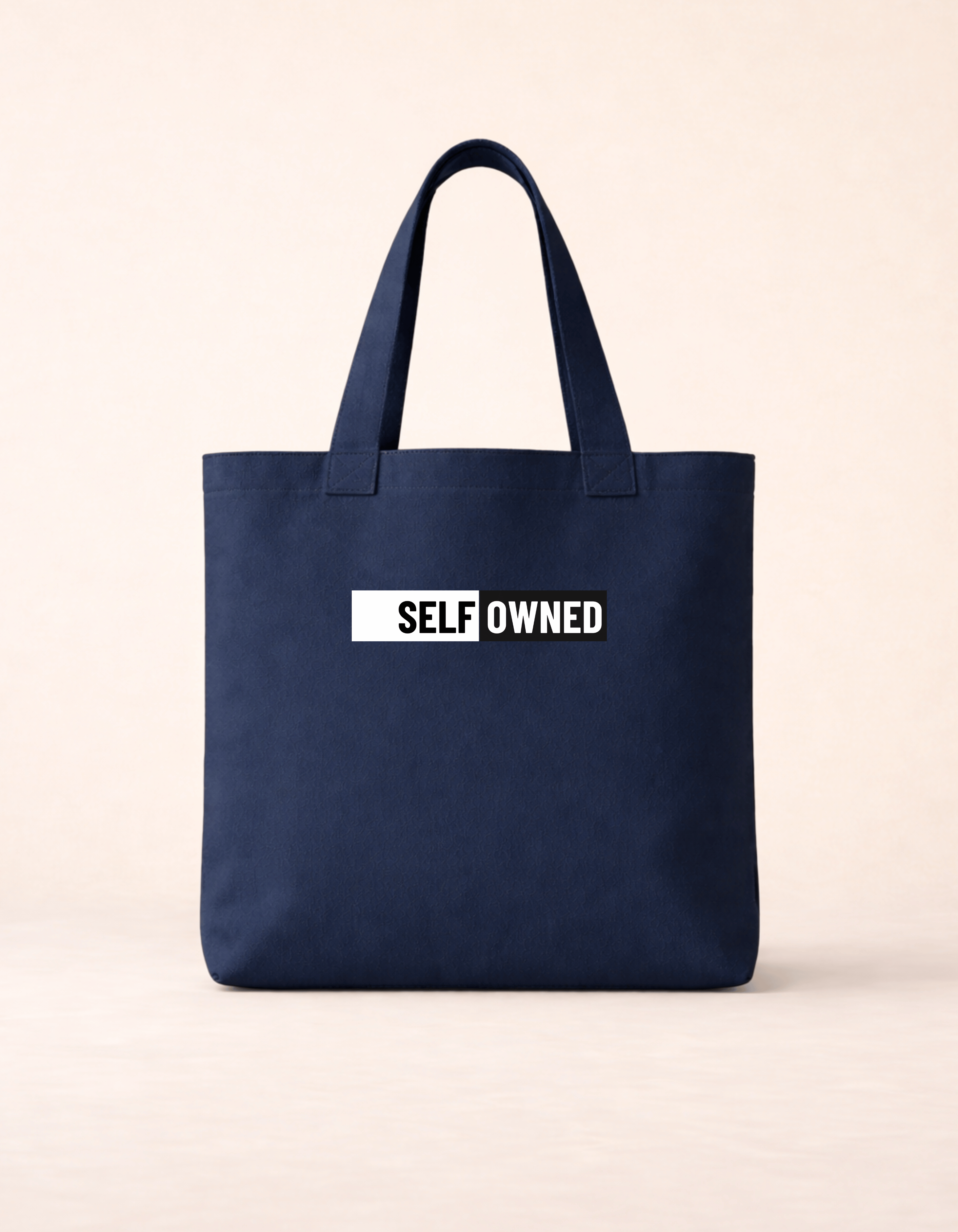 Self-Owned