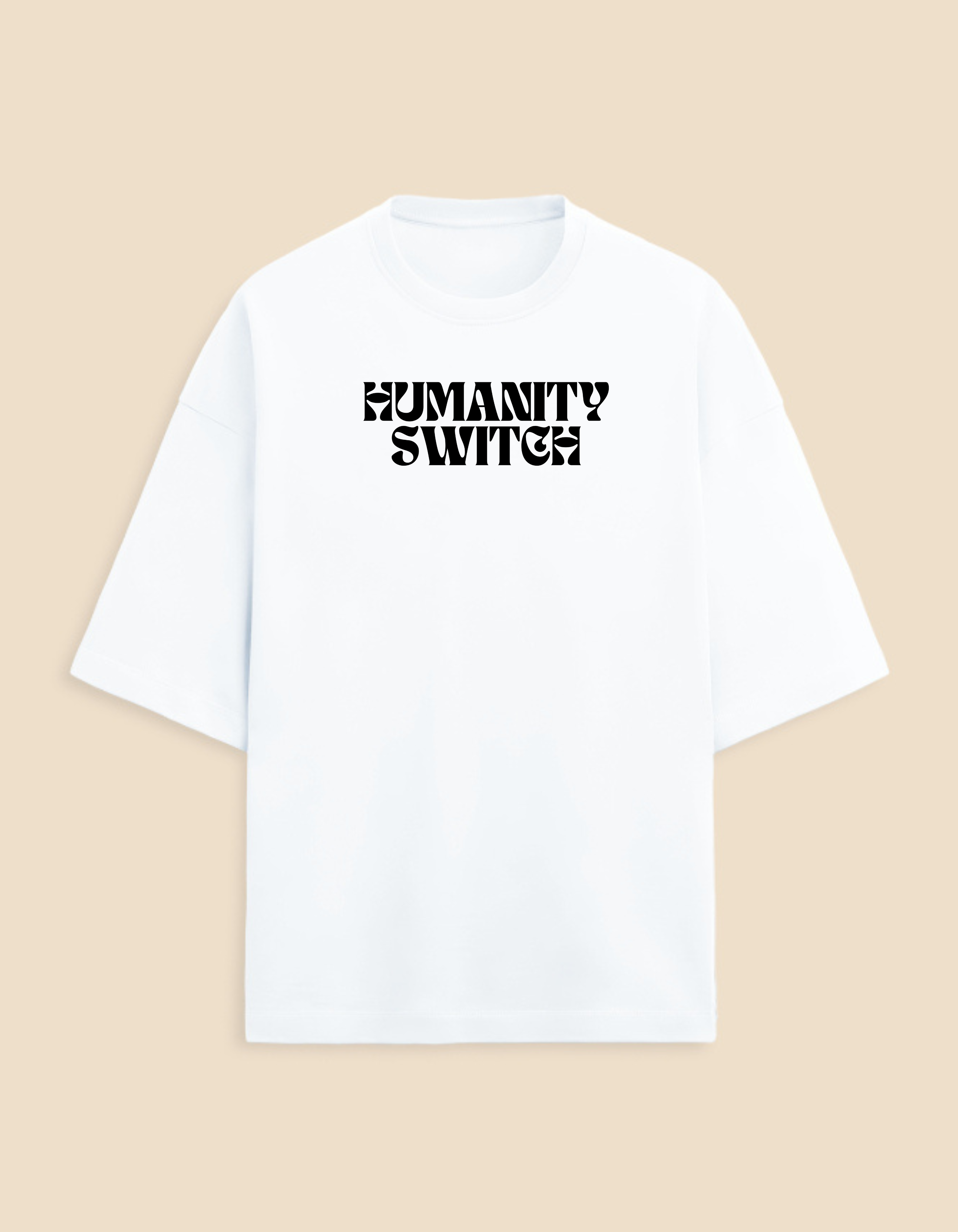 Humanity Switch