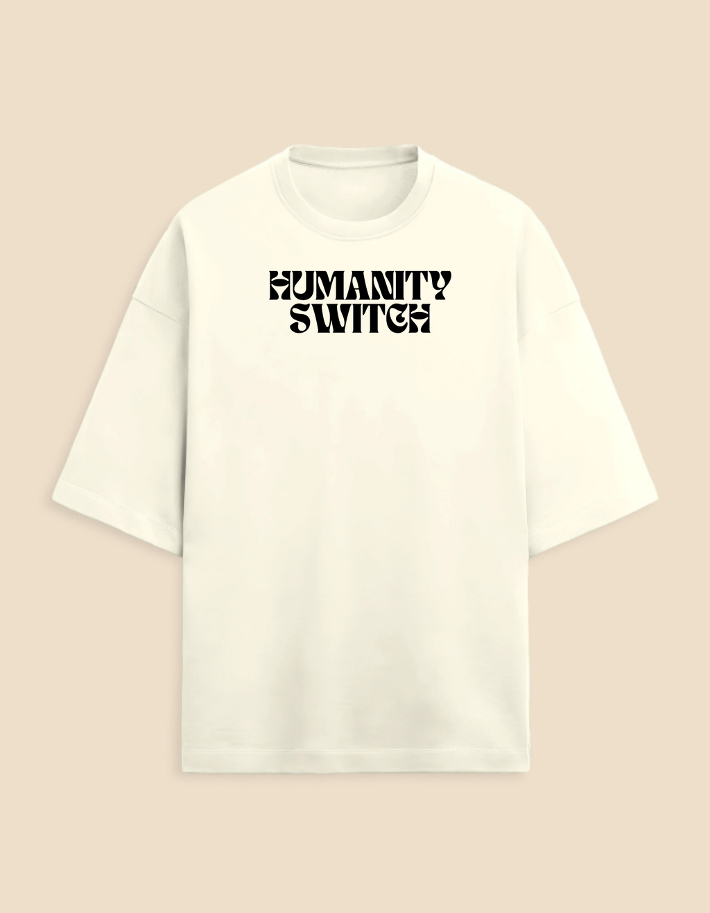 Humanity Switch