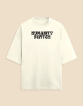 Humanity Switch