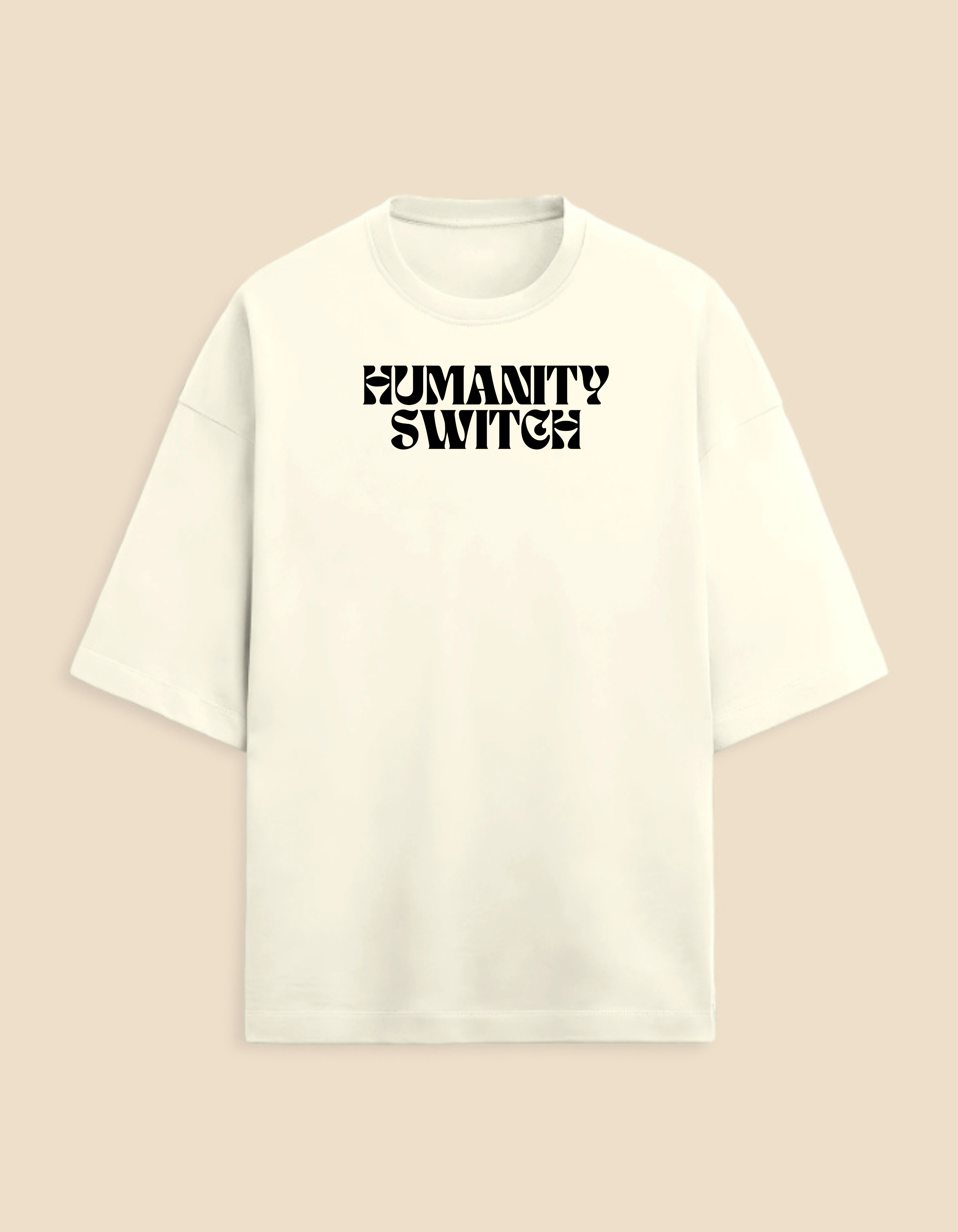 Humanity Switch
