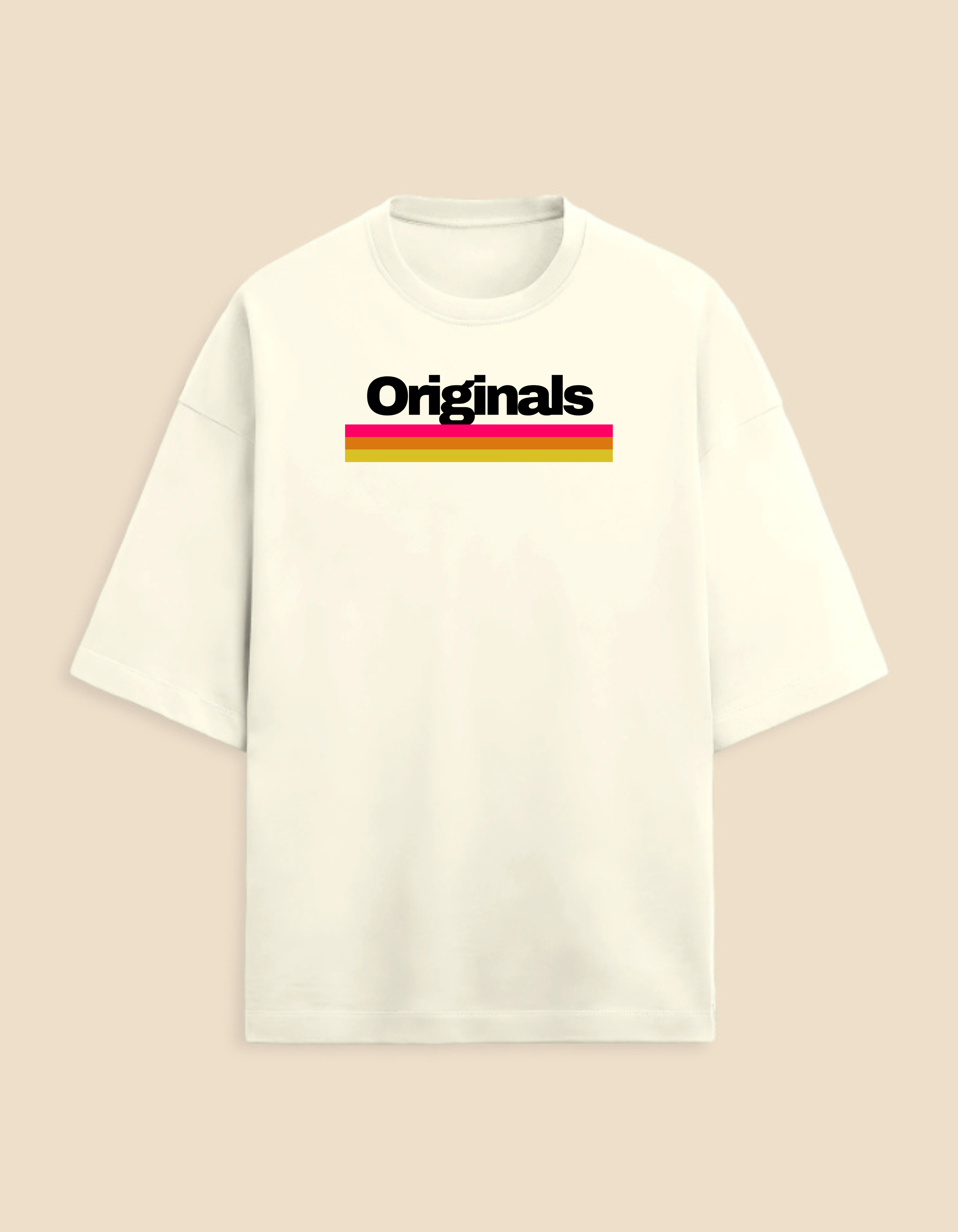 Originals
