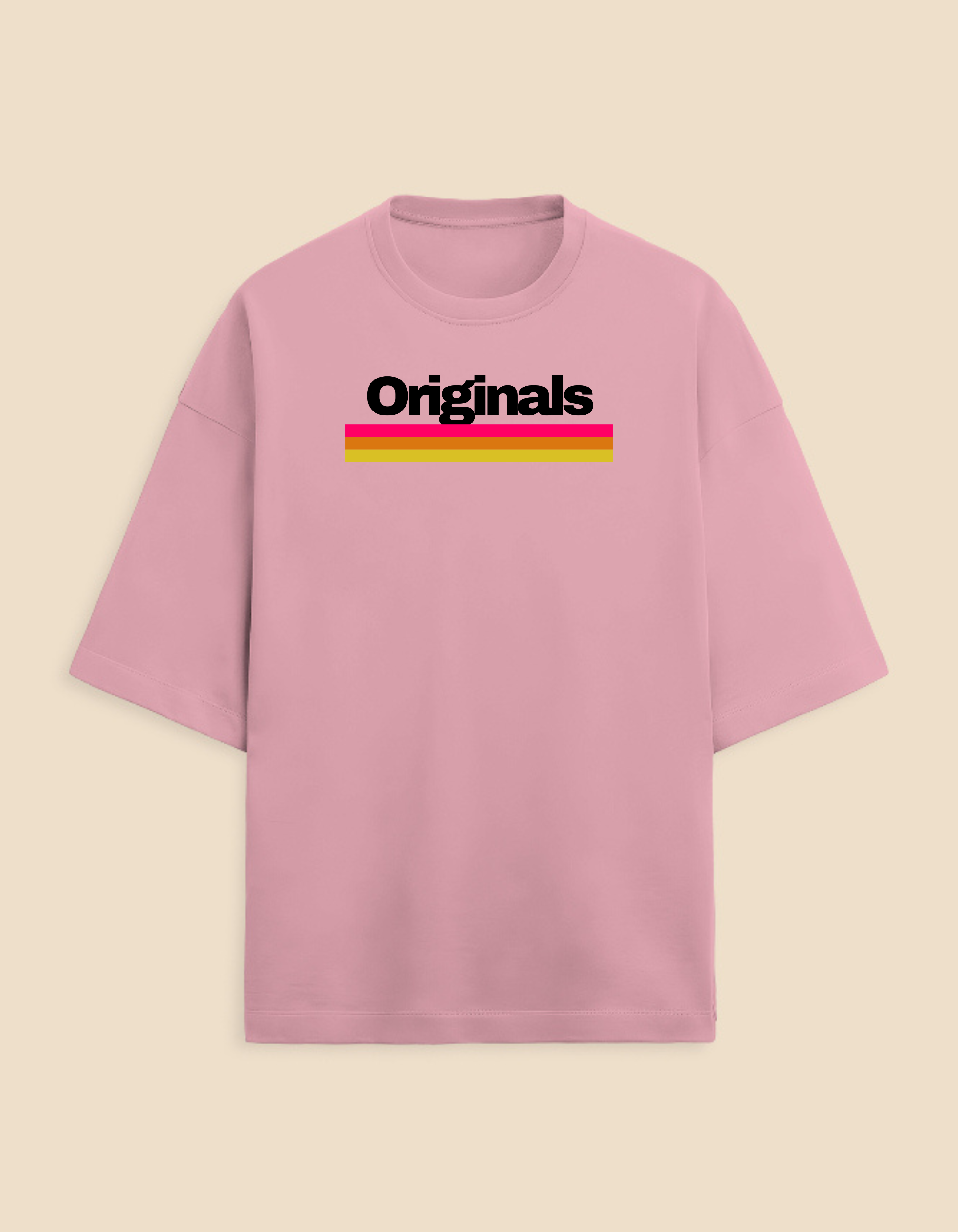 Originals