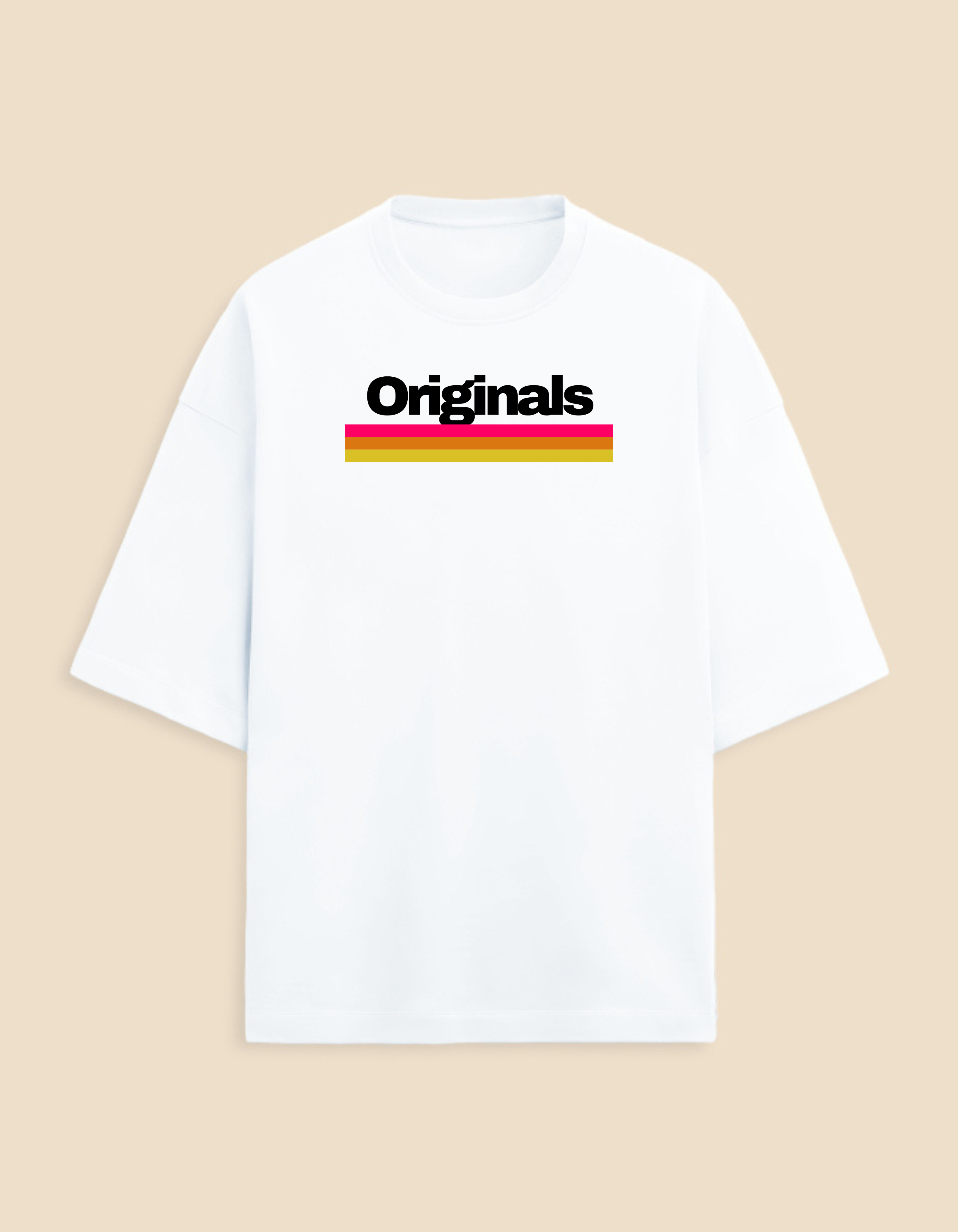 Originals