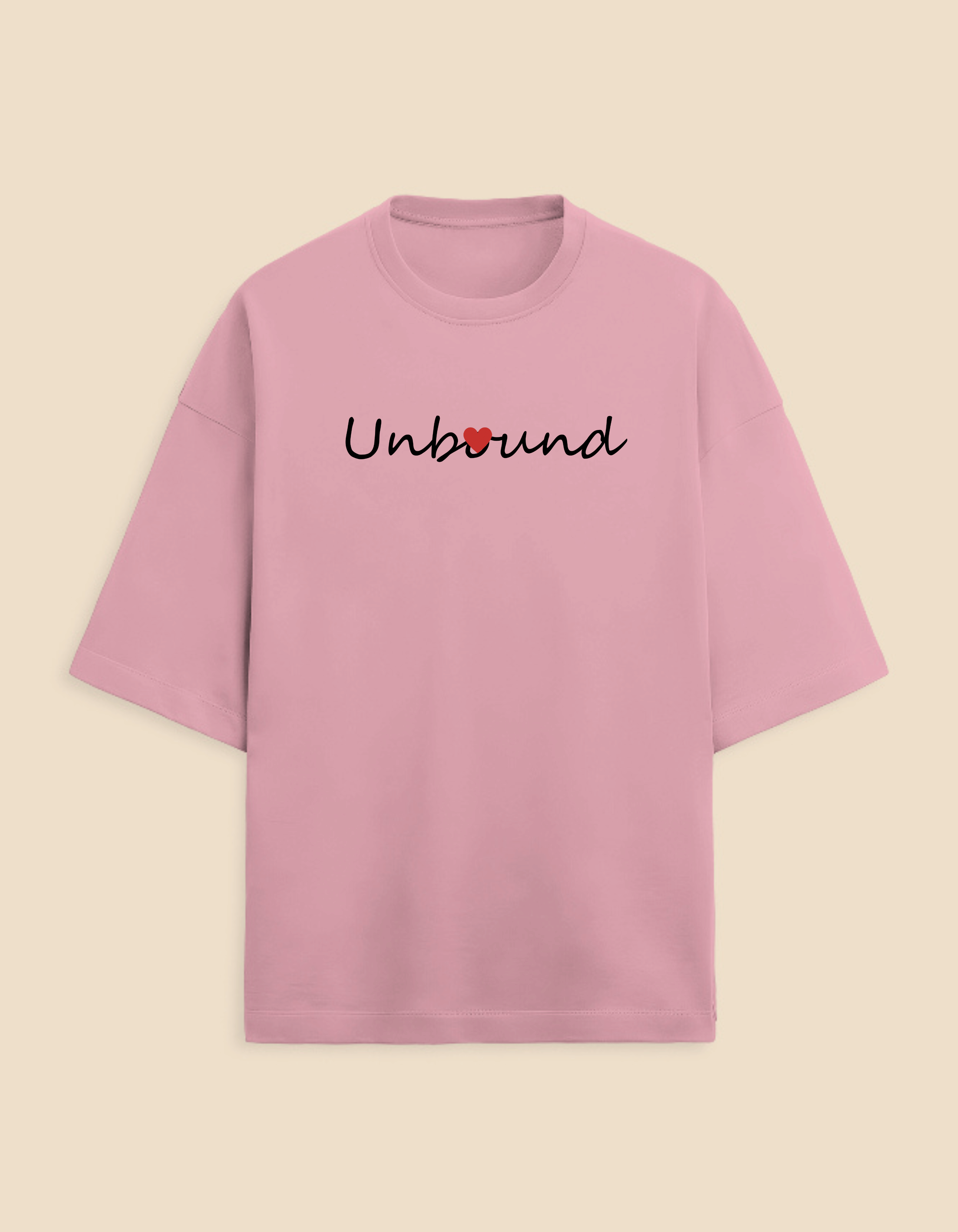 Unbound