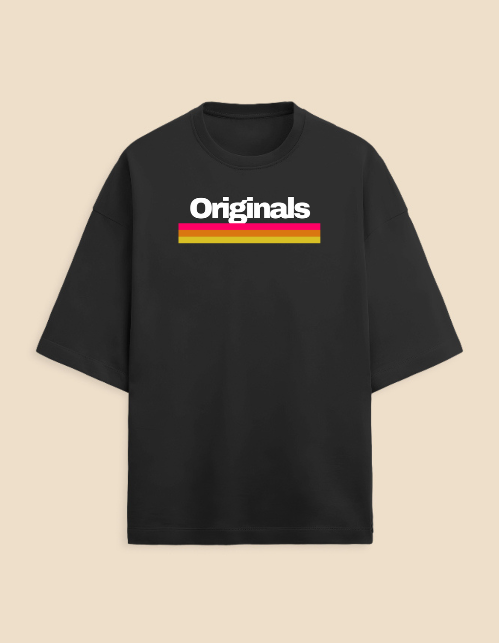 Originals
