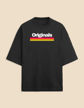 Originals