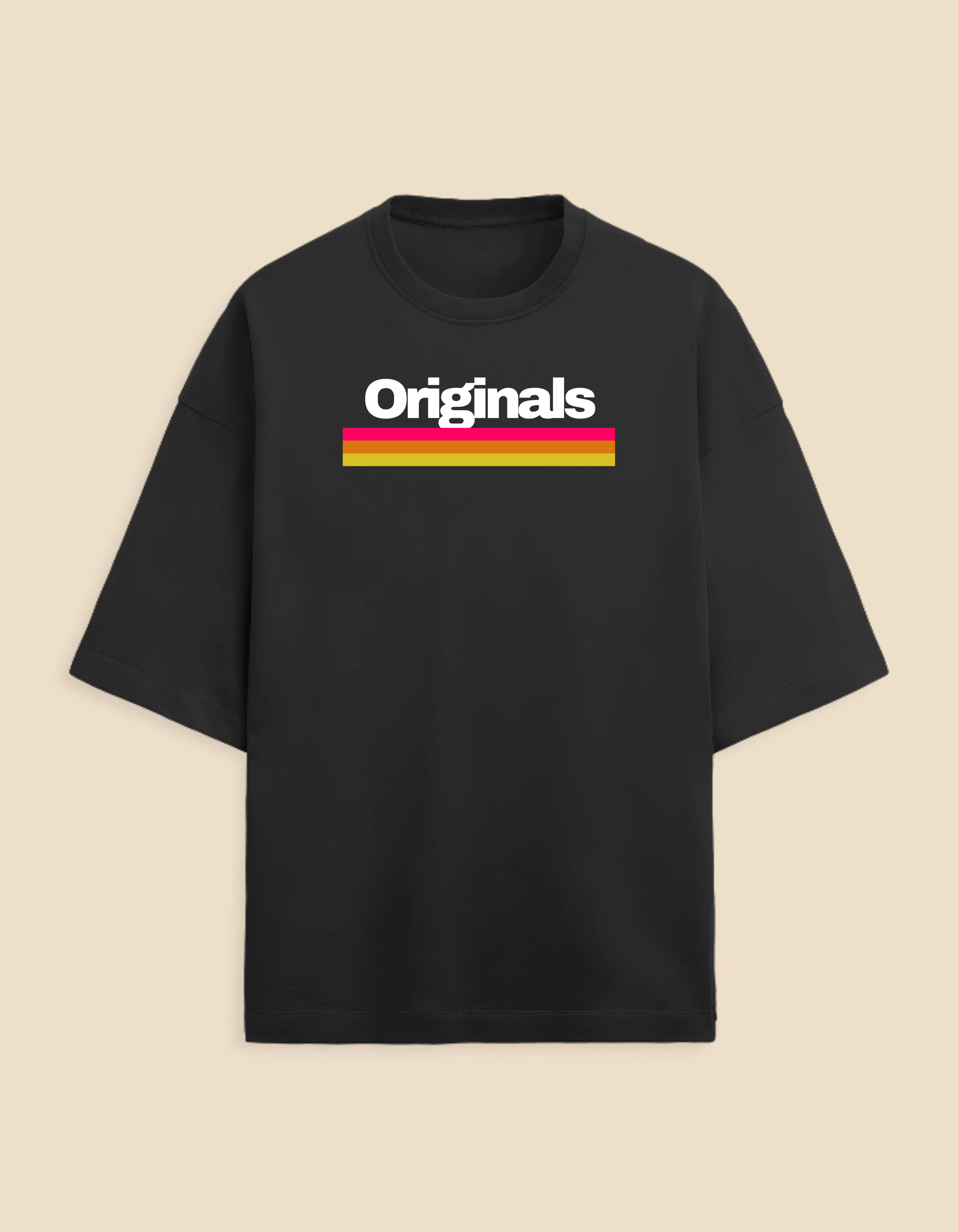 Originals