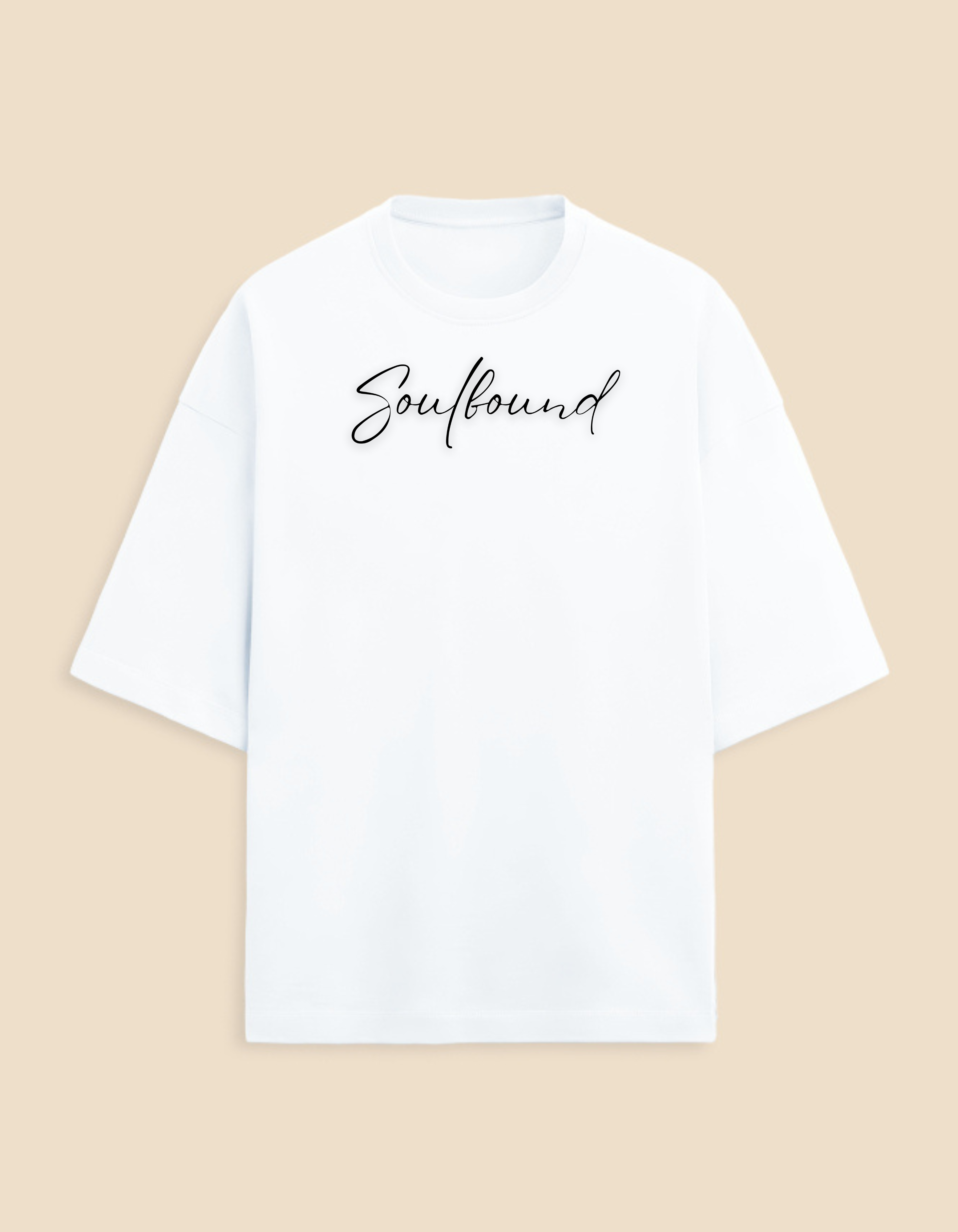 Self Bound