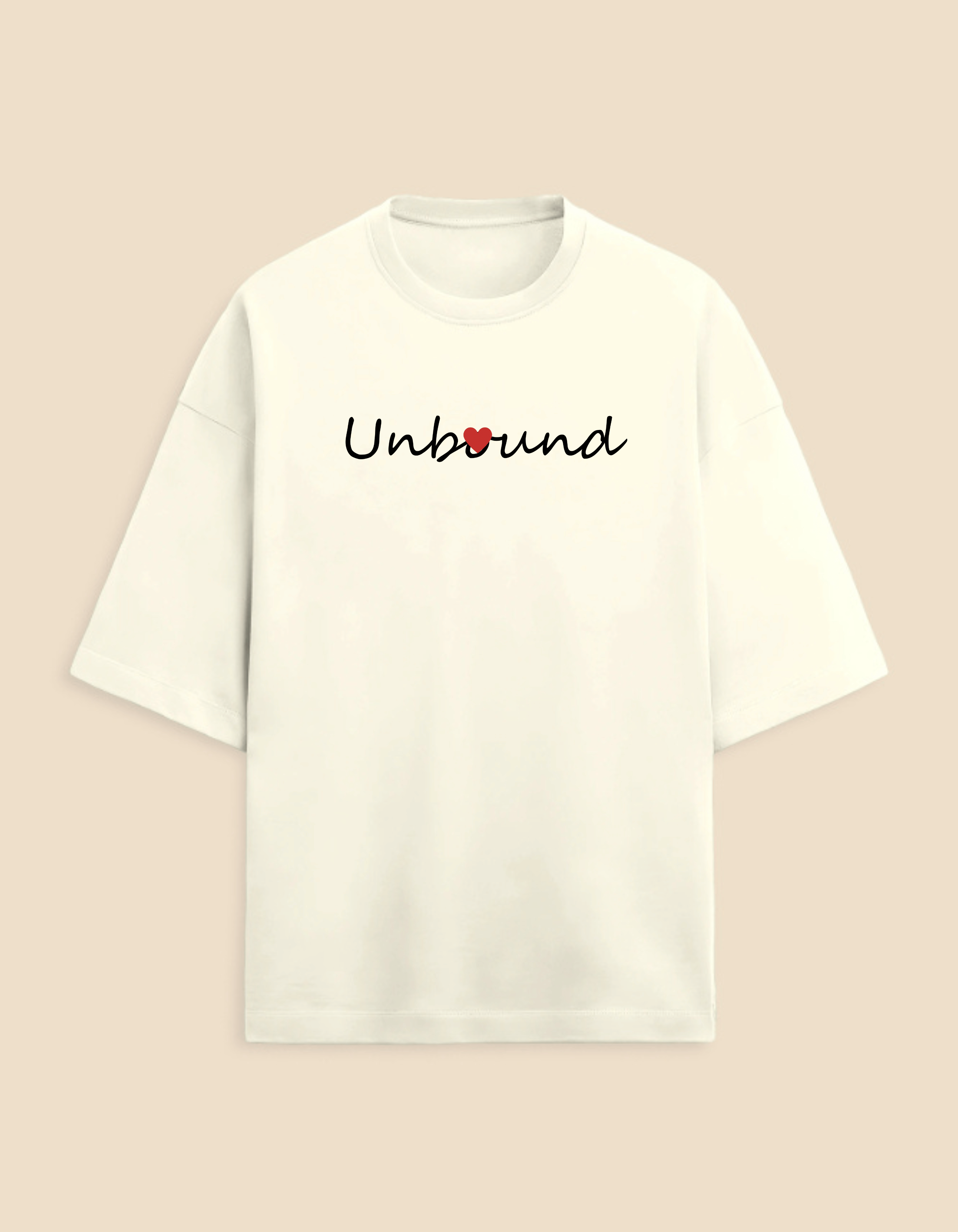 Unbound