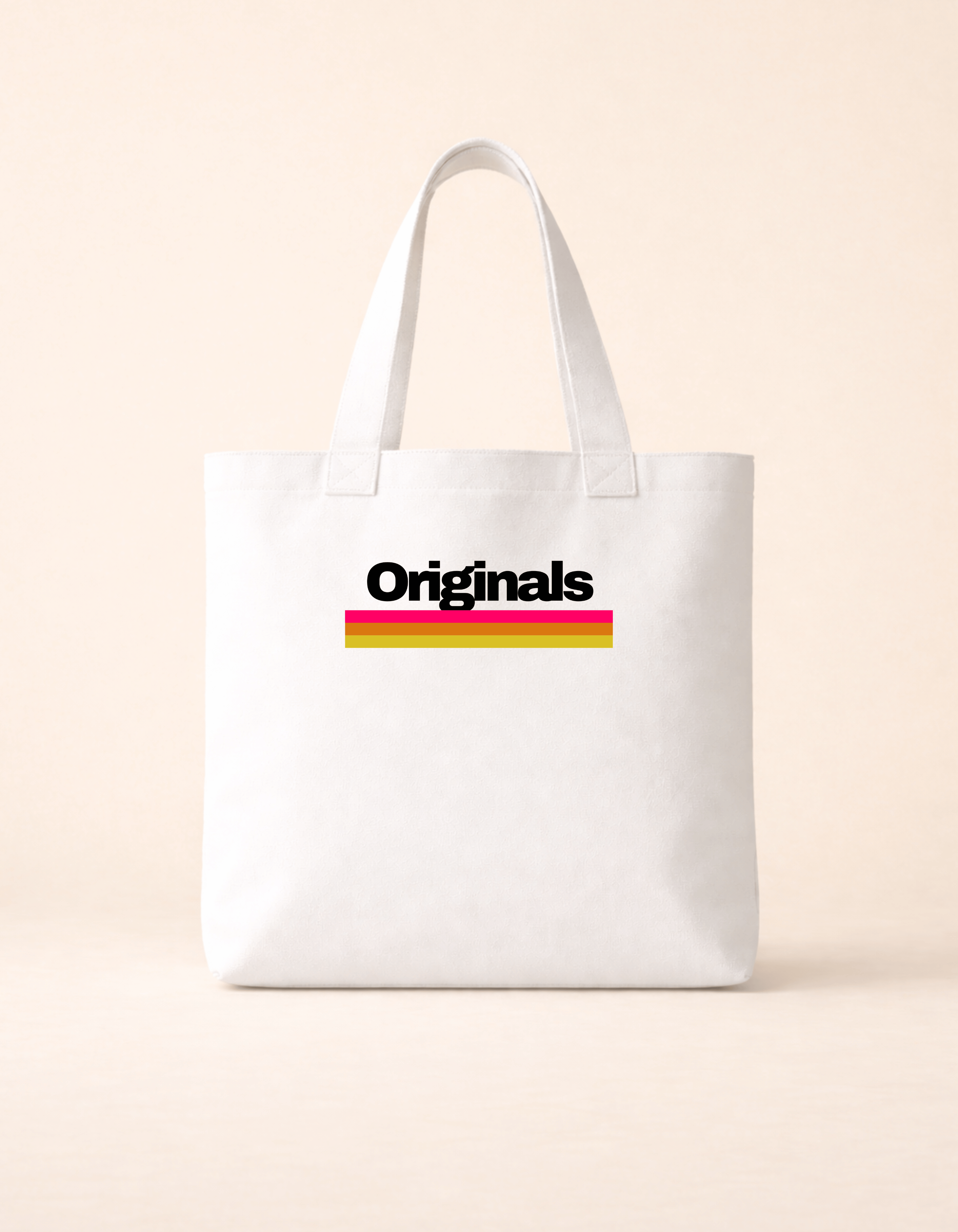 Originals