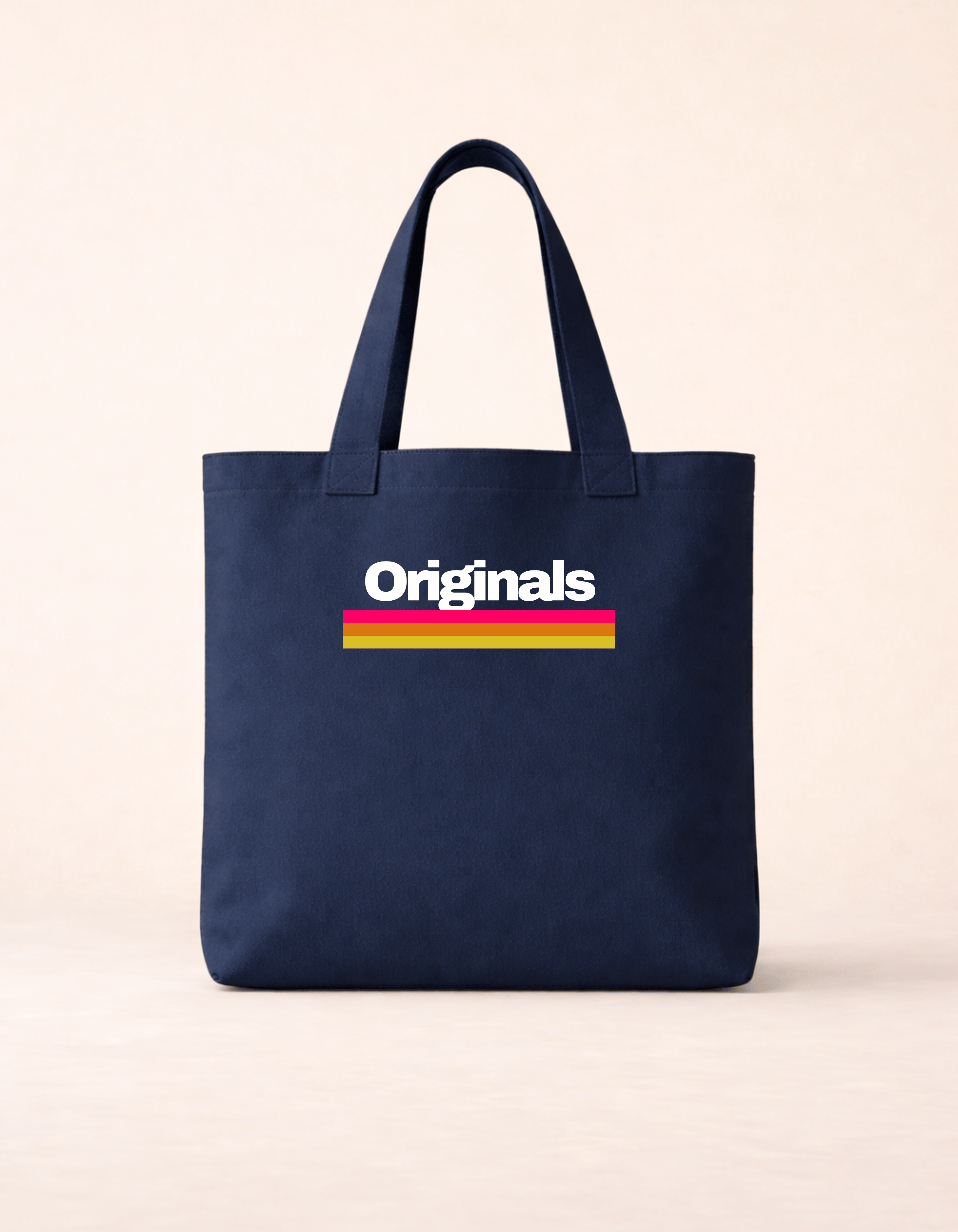 Originals