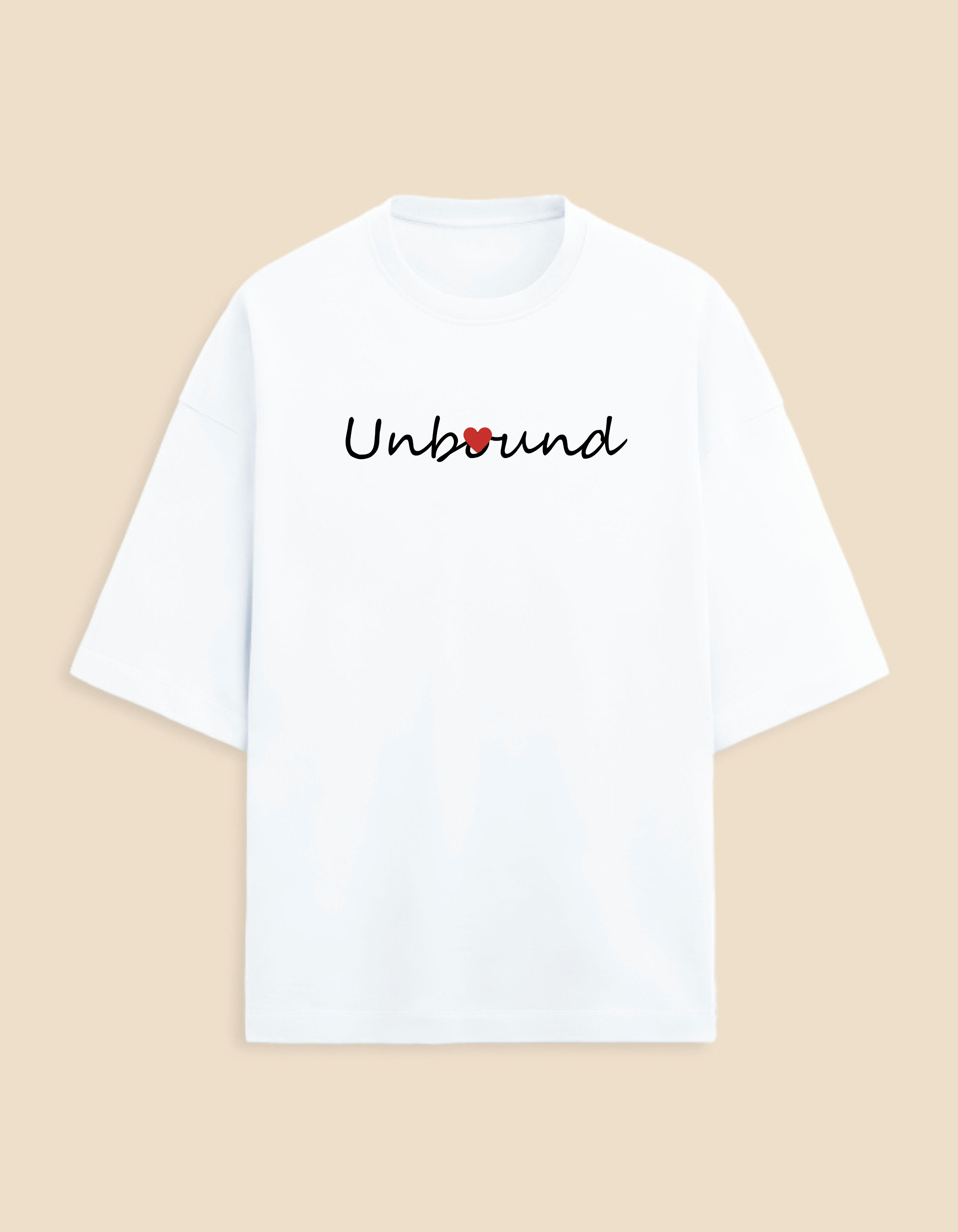 Unbound