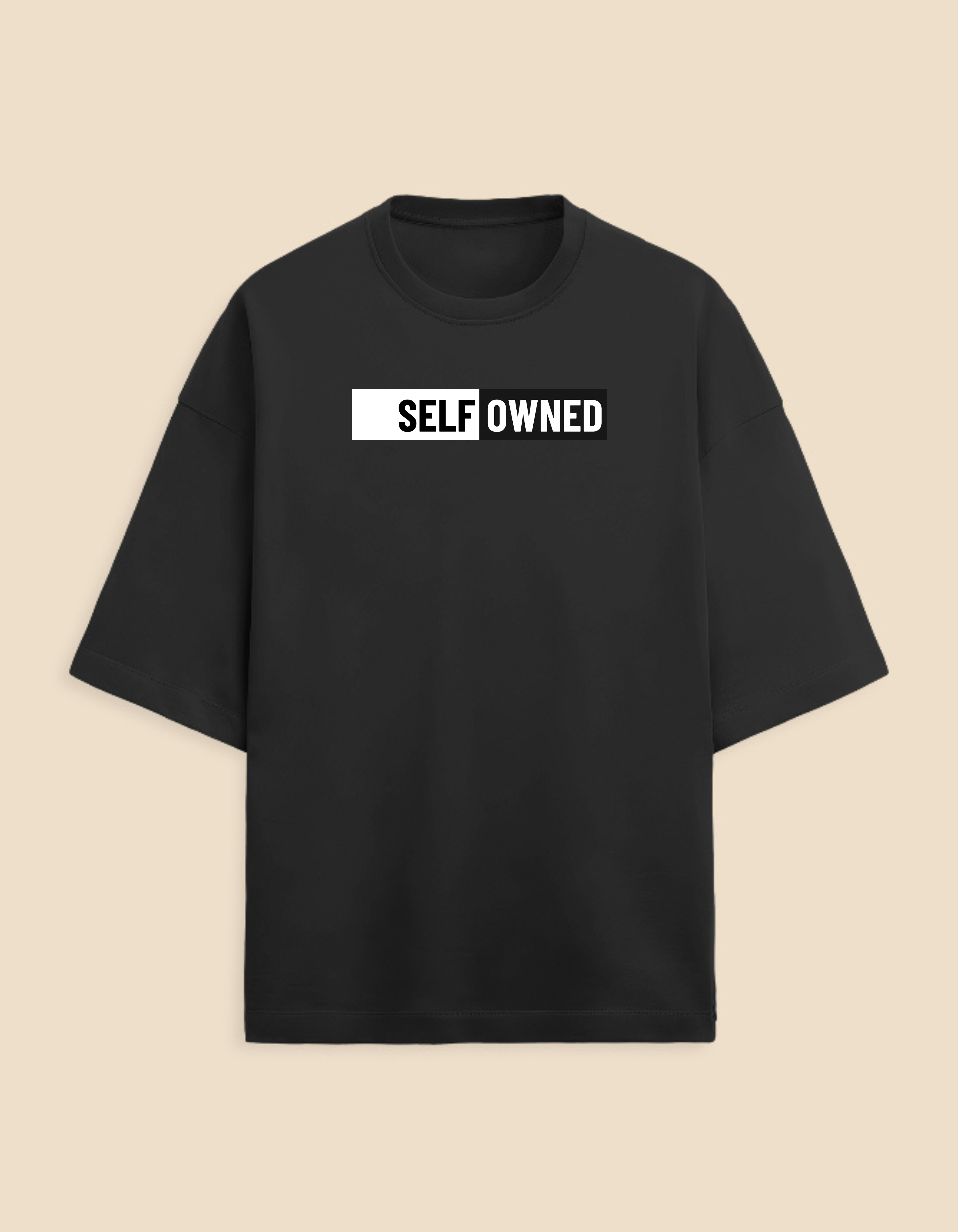 Self-Owned