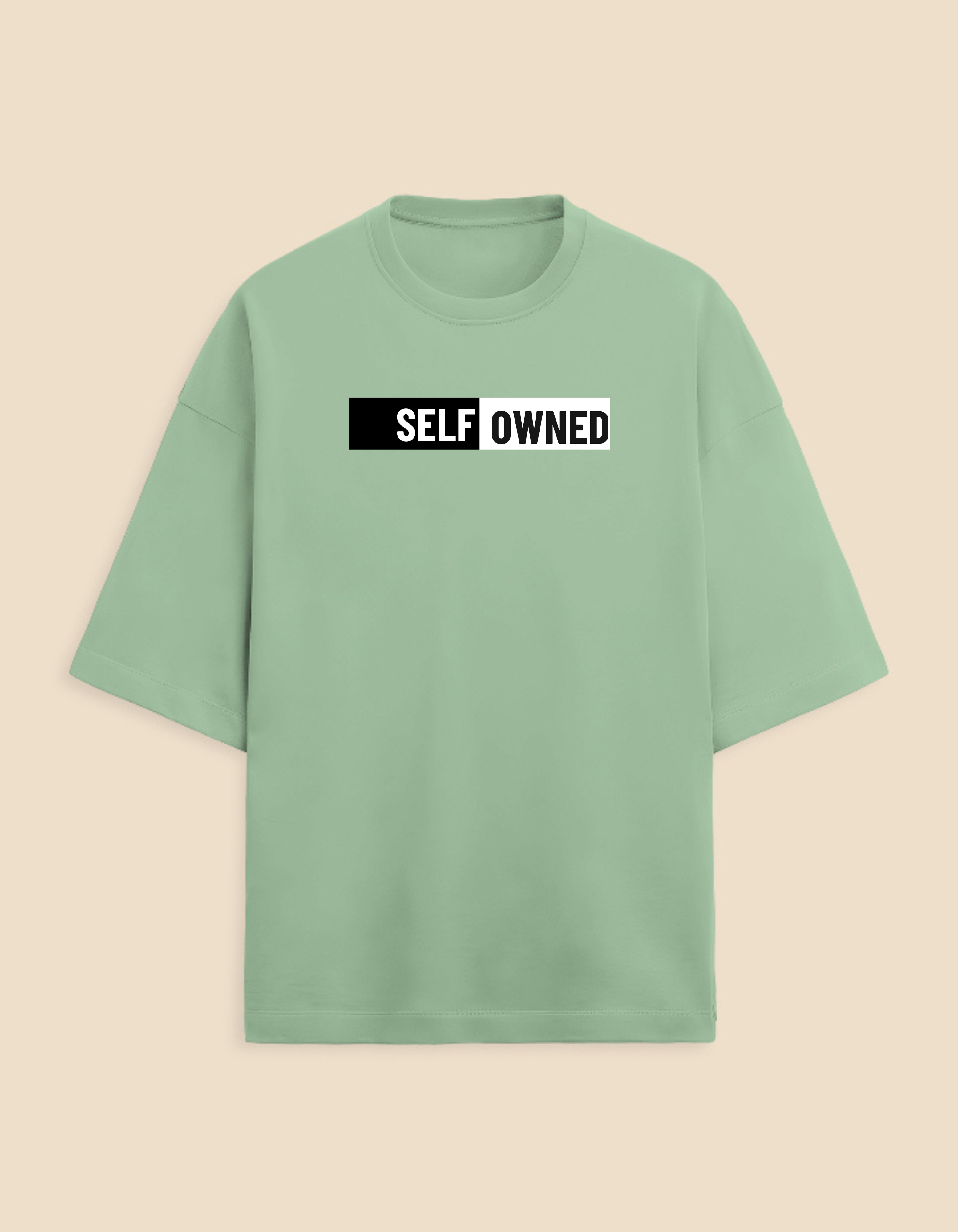 Self-Owned