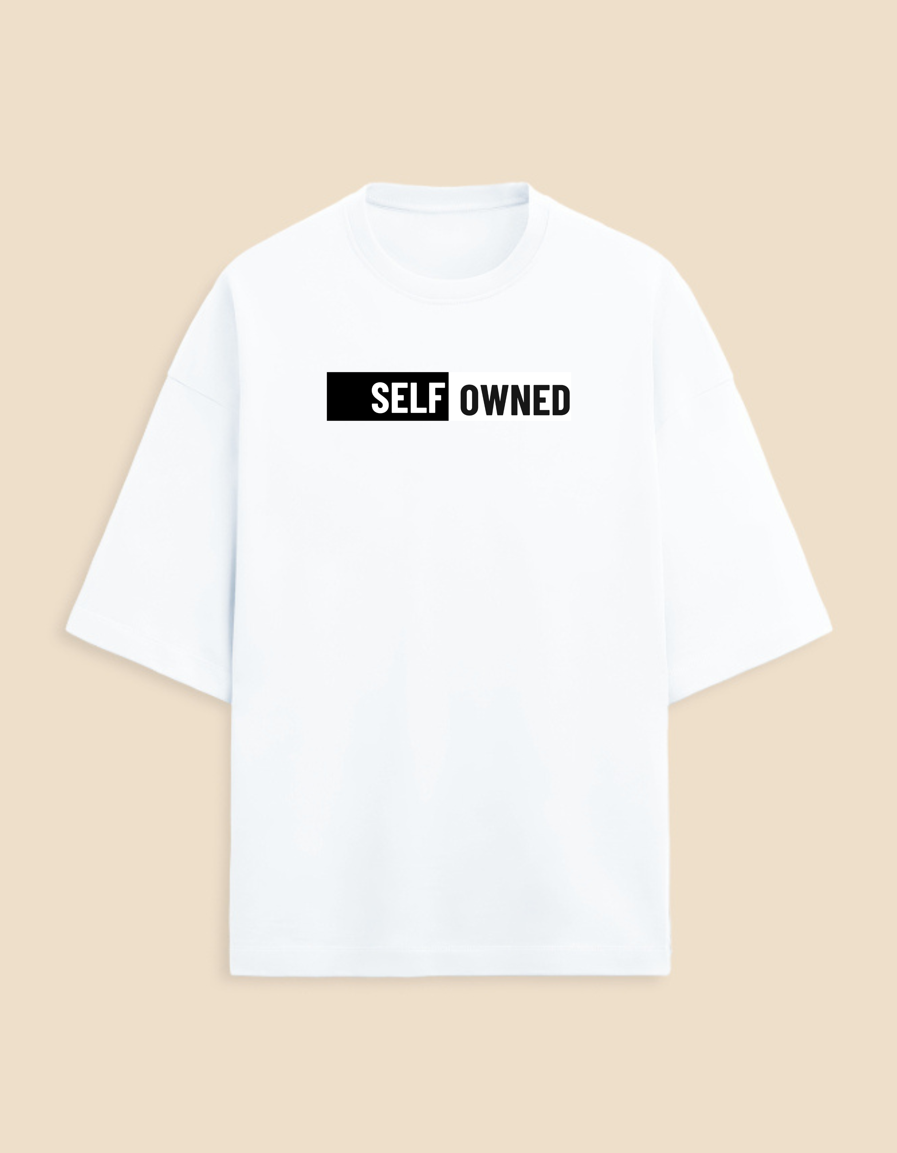 Self-Owned