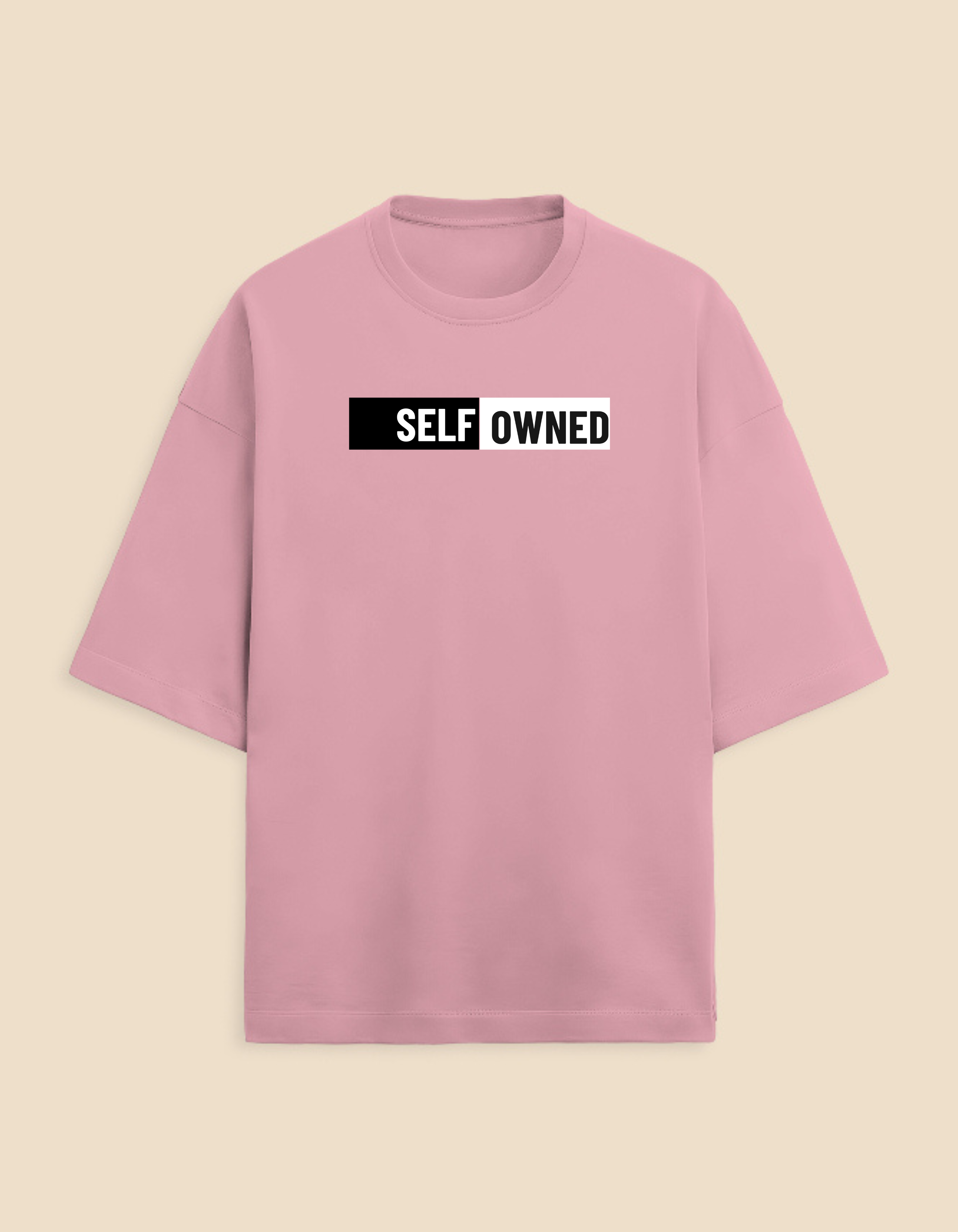 Self-Owned