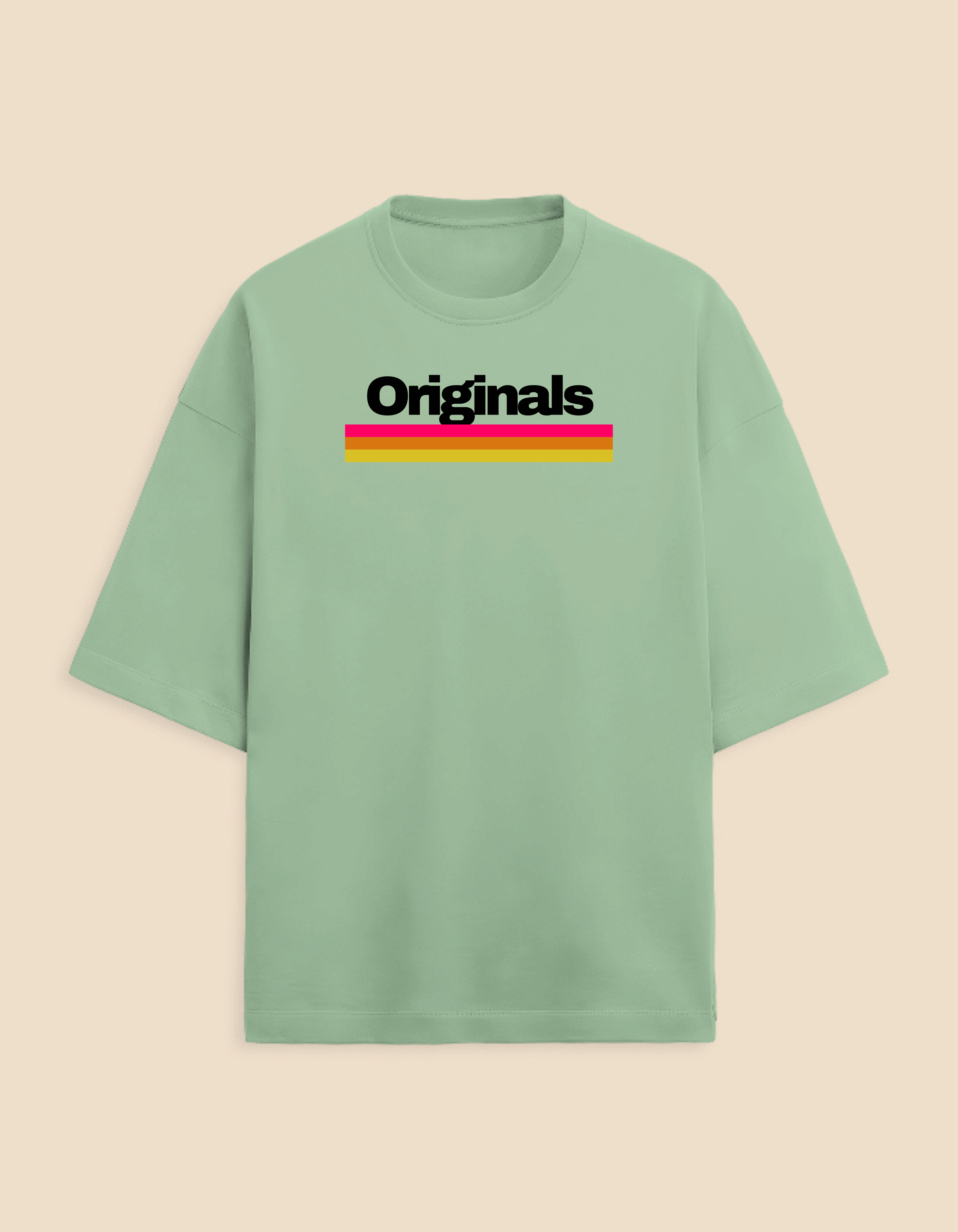 Originals